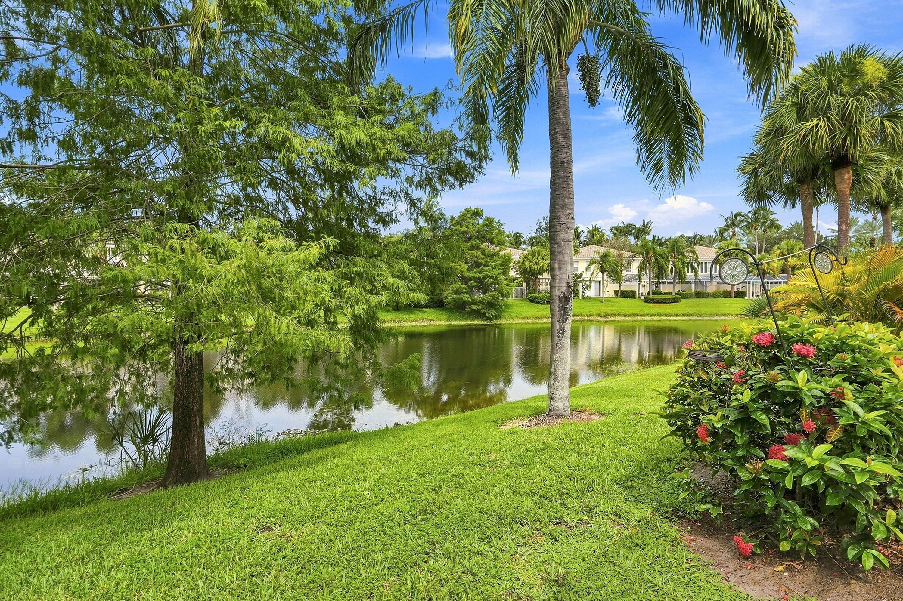 337 Salinas #337, Palm Beach Gardens FL 33410