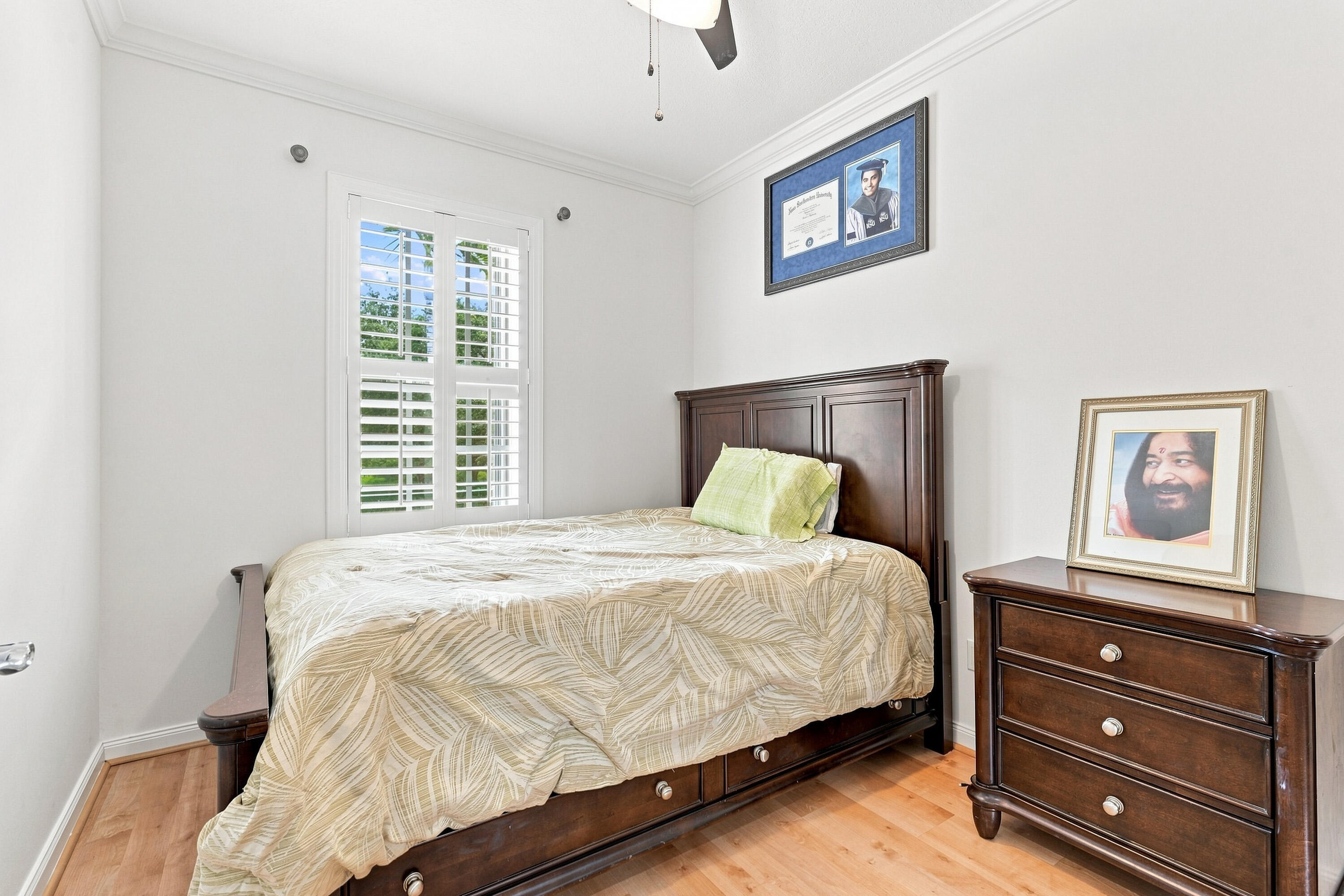 337 Salinas #337, Palm Beach Gardens FL 33410
