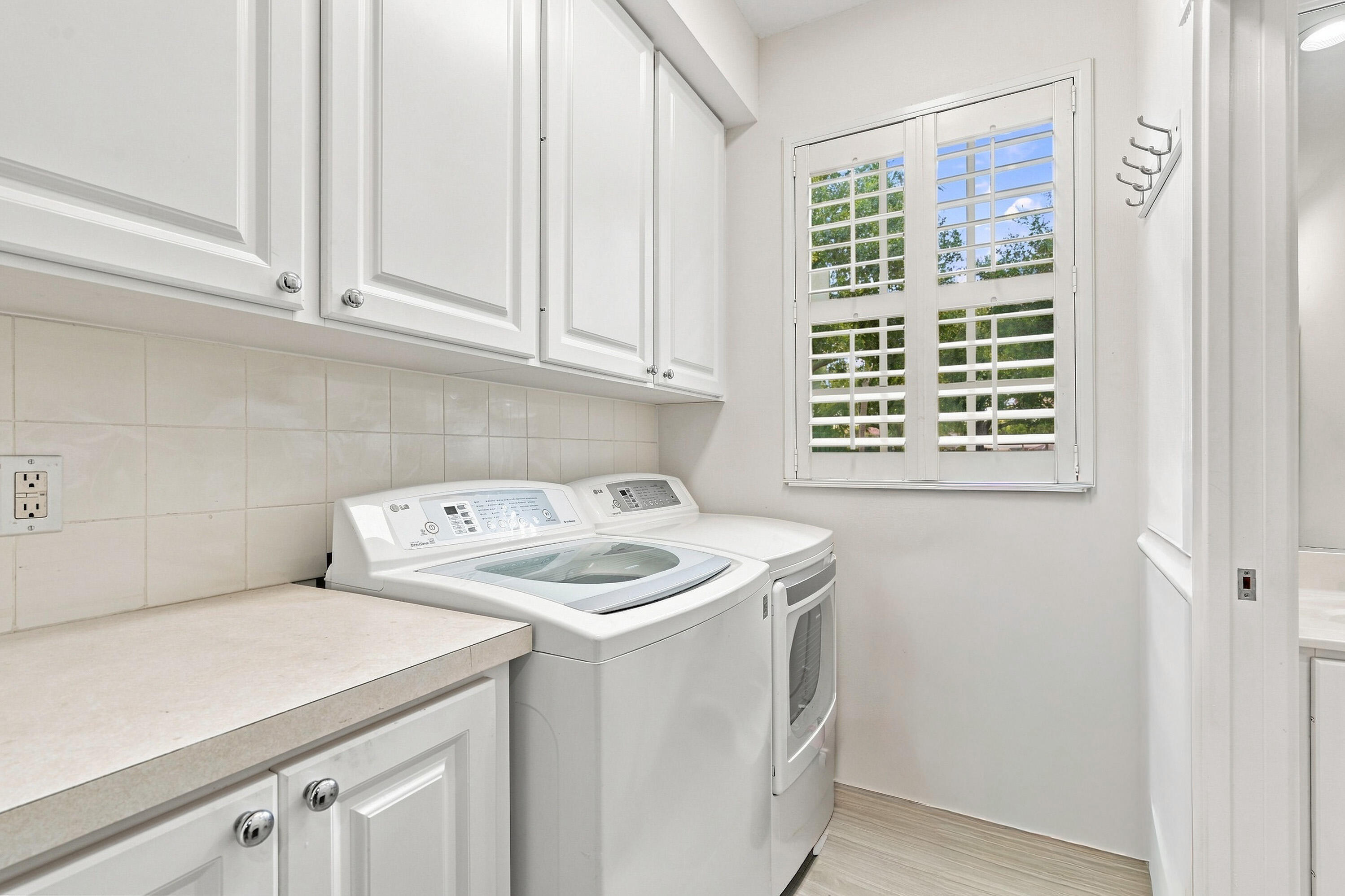 337 Salinas #337, Palm Beach Gardens FL 33410