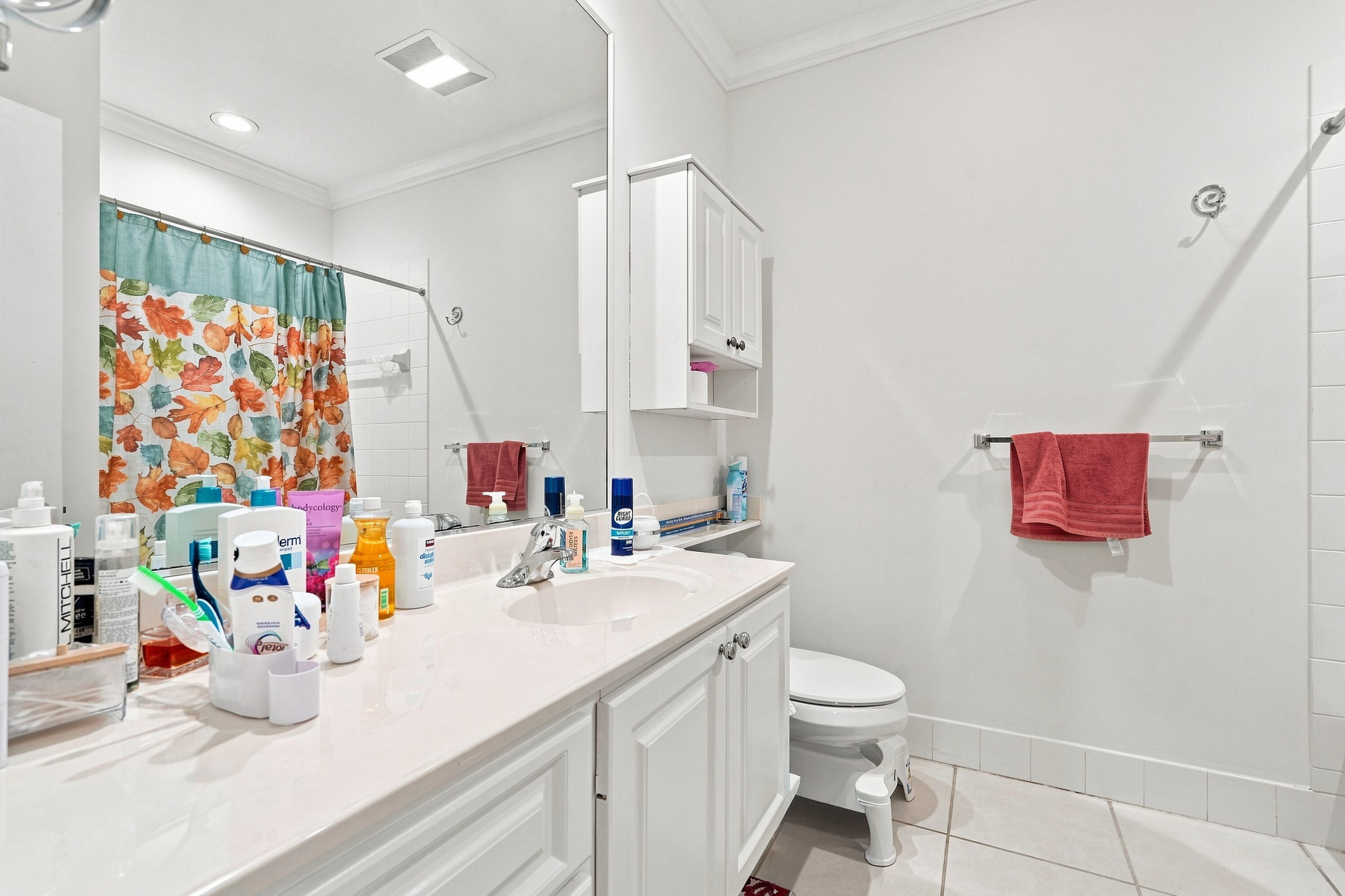 337 Salinas #337, Palm Beach Gardens FL 33410