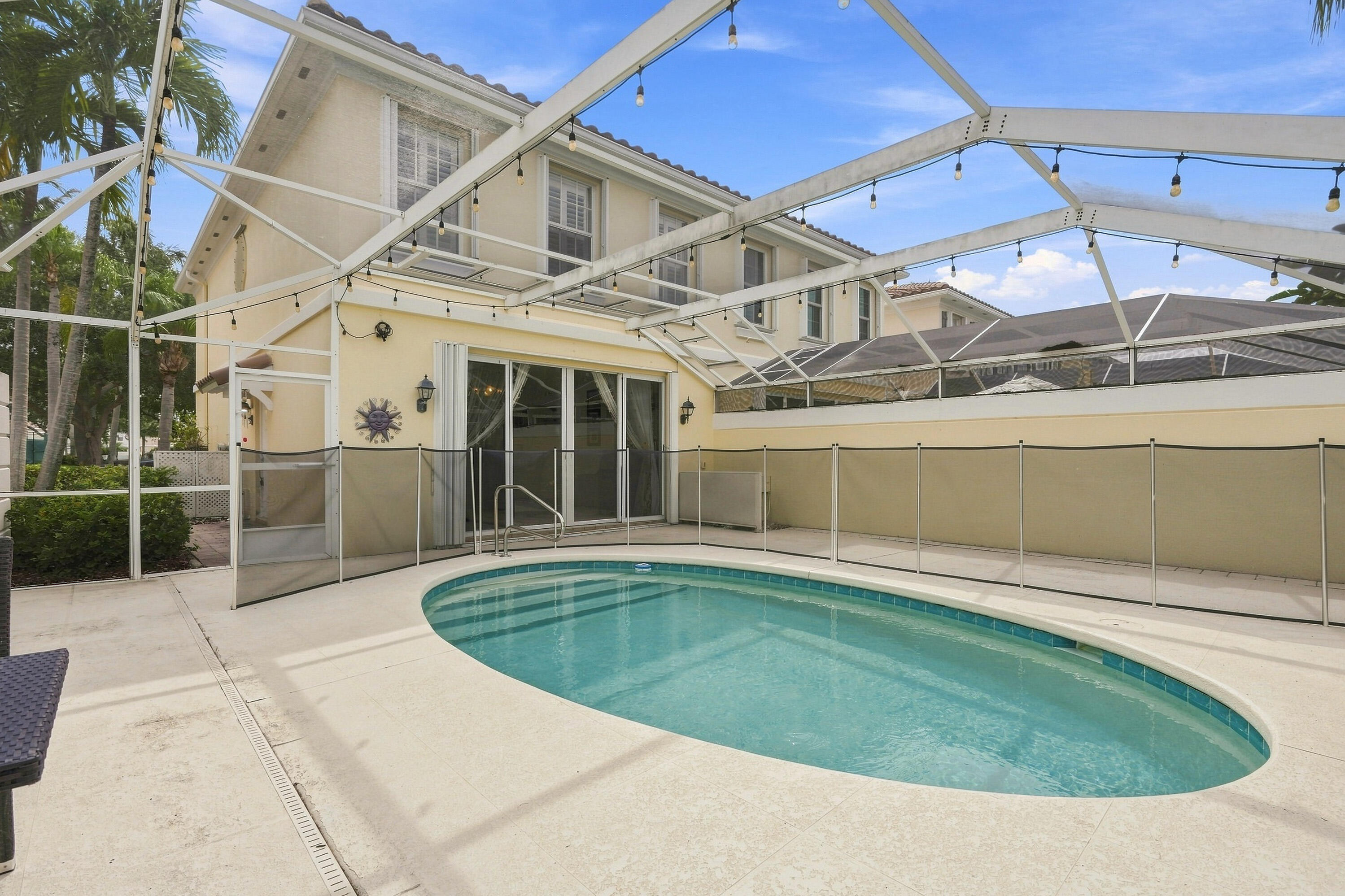 337 Salinas #337, Palm Beach Gardens FL 33410