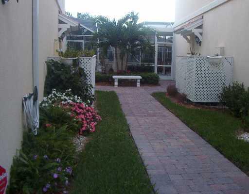 337 Salinas #337, Palm Beach Gardens FL 33410