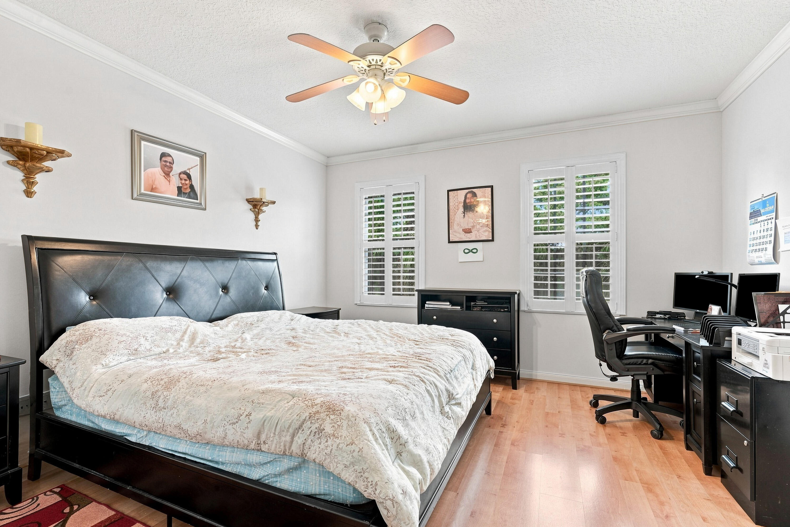 337 Salinas #337, Palm Beach Gardens FL 33410