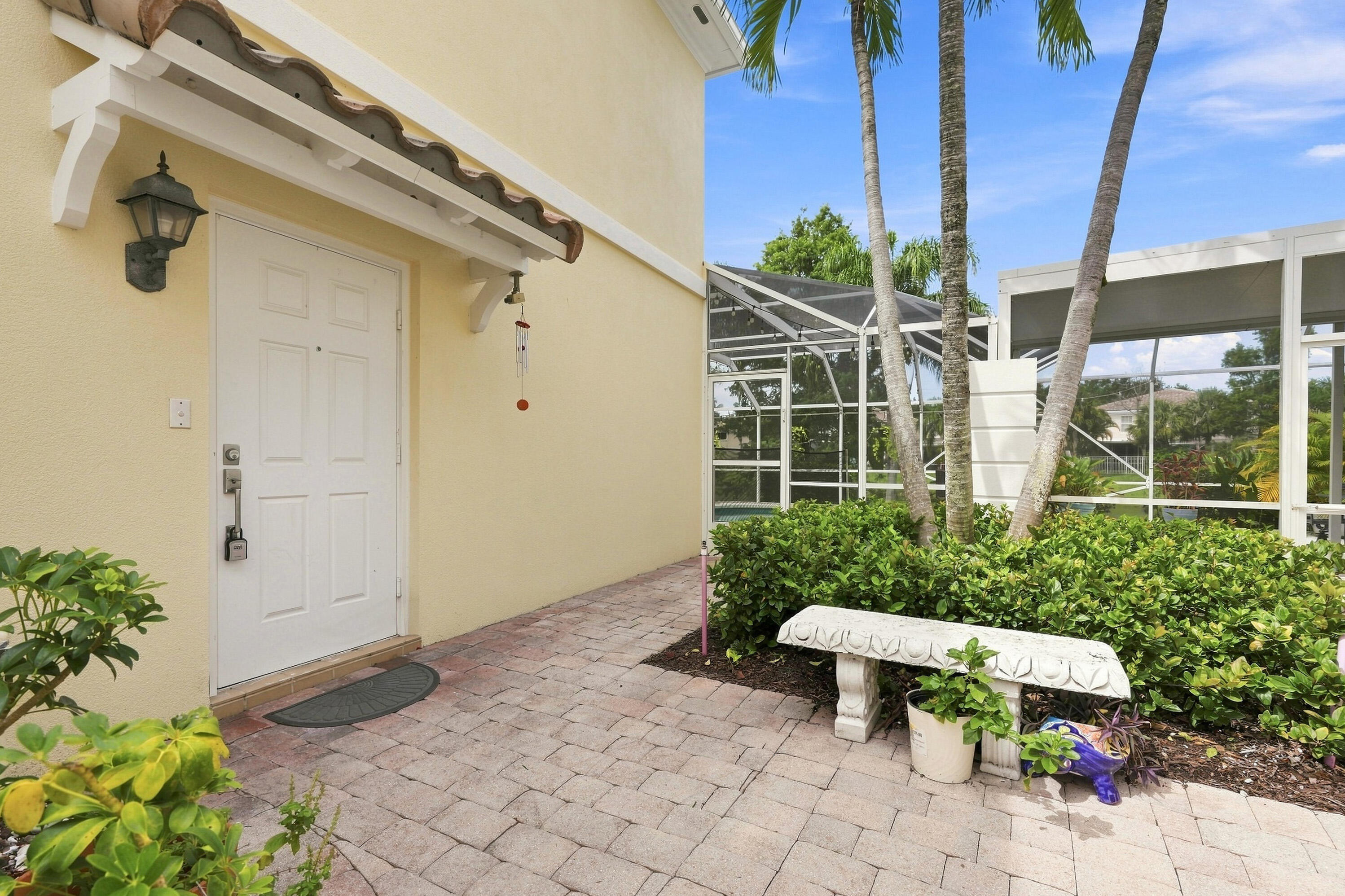 337 Salinas #337, Palm Beach Gardens FL 33410