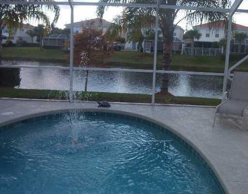 337 Salinas #337, Palm Beach Gardens FL 33410