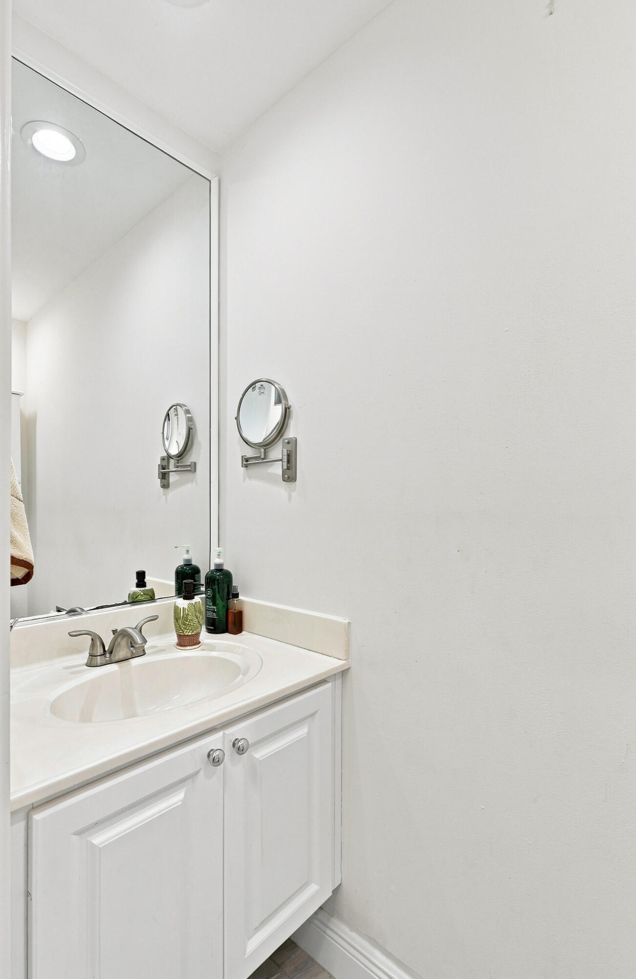 337 Salinas #337, Palm Beach Gardens FL 33410