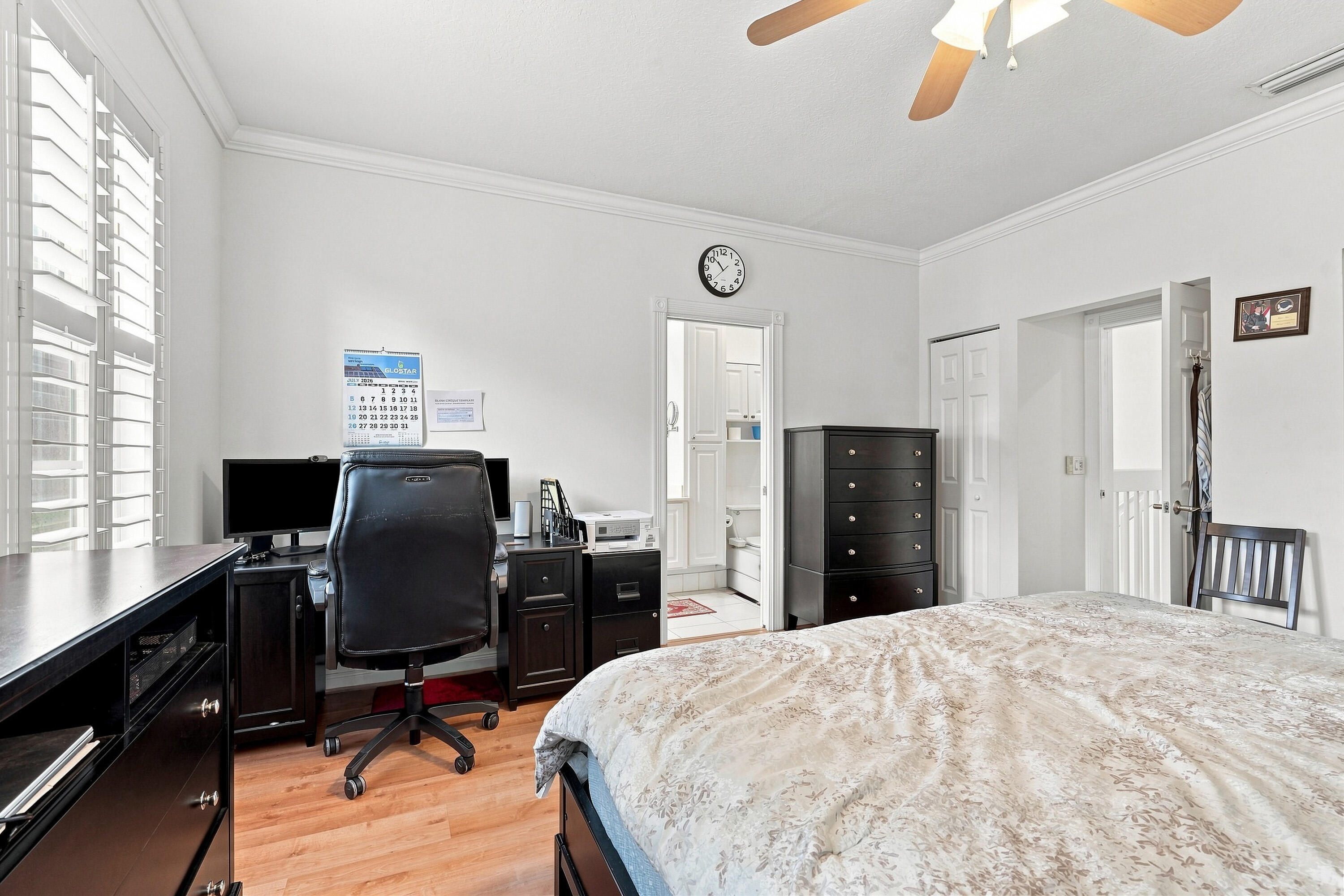 337 Salinas #337, Palm Beach Gardens FL 33410