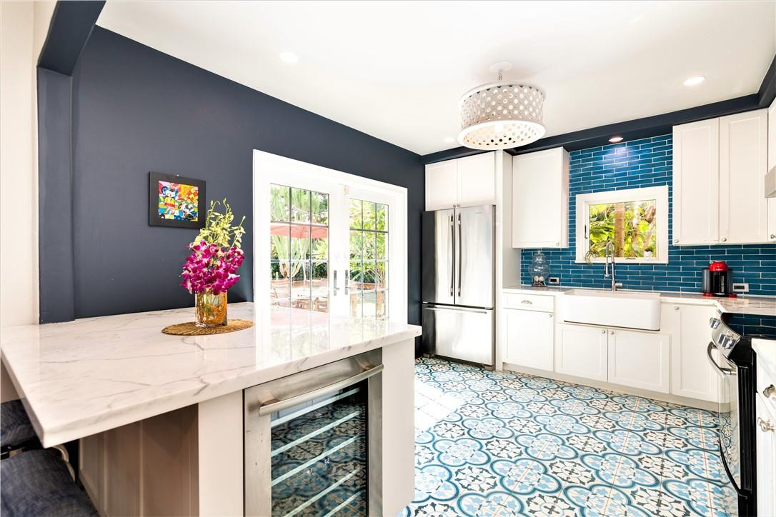 1132 NE 105TH, Miami Shores FL 33138