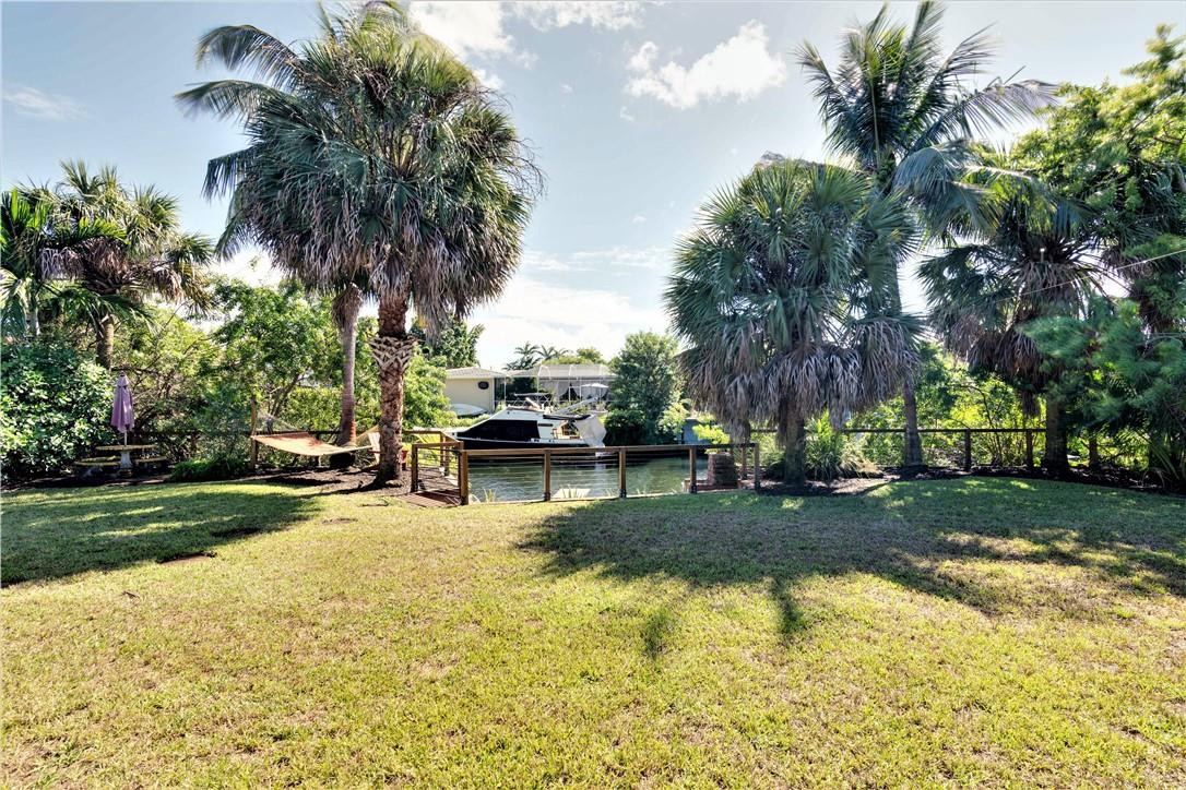 1132 NE 105TH, Miami Shores FL 33138
