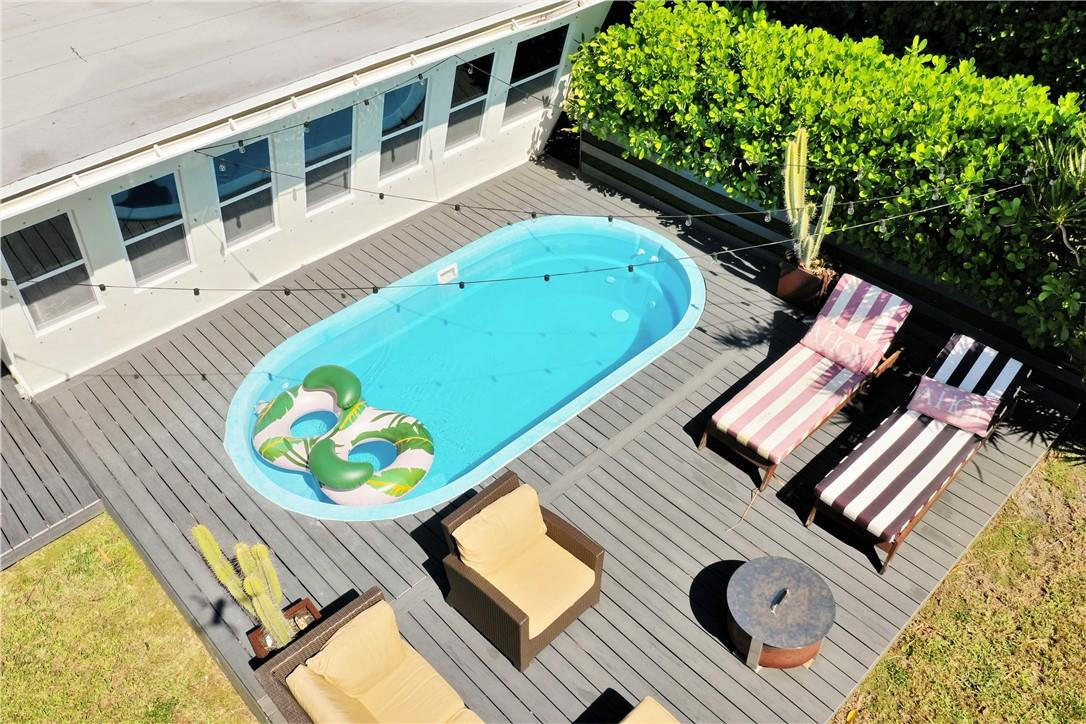 1132 NE 105TH, Miami Shores FL 33138