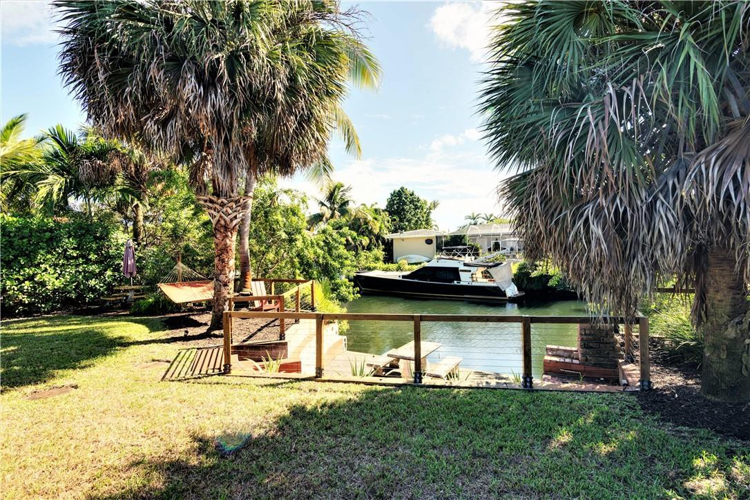 1132 NE 105TH, Miami Shores FL 33138