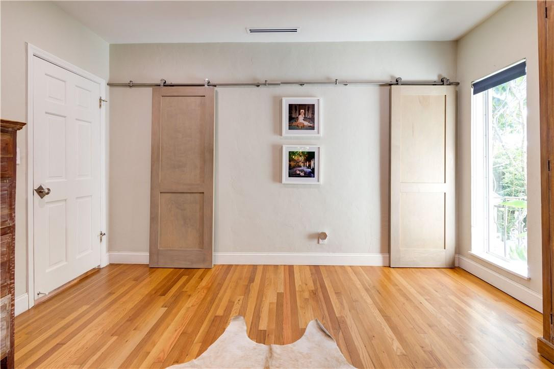 1132 NE 105TH, Miami Shores FL 33138