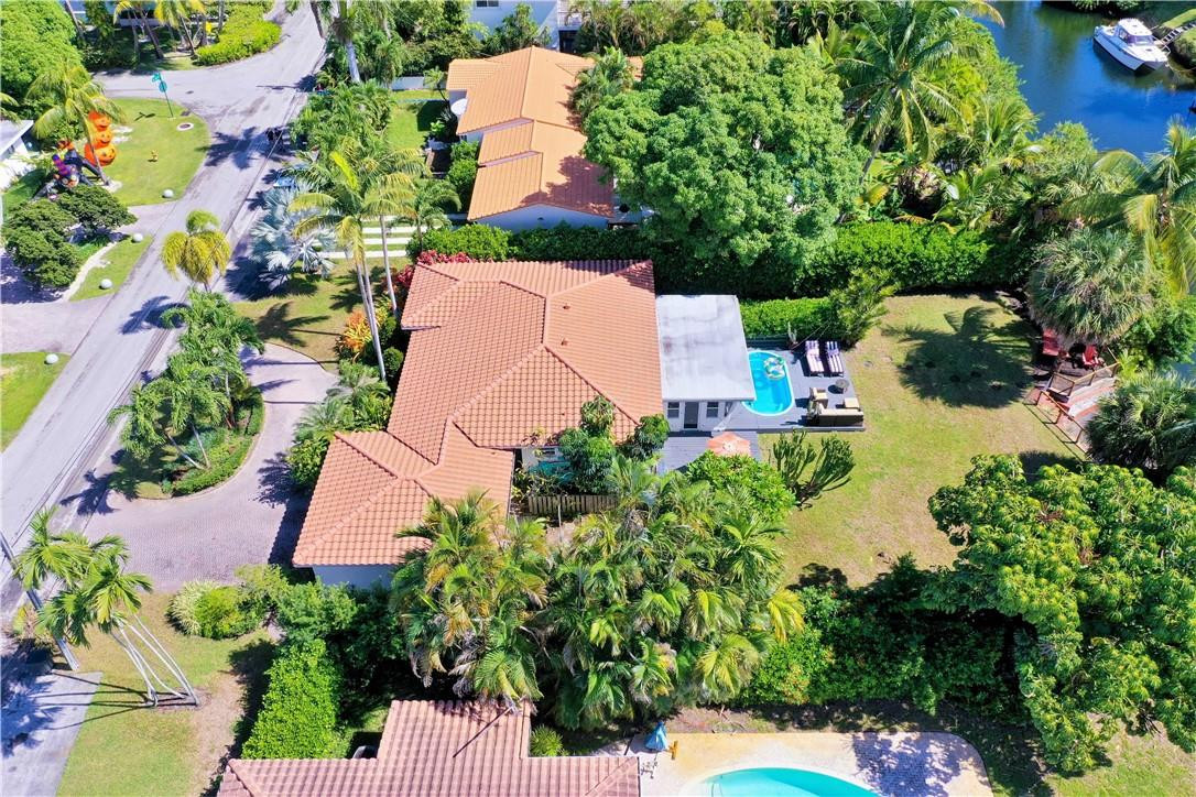1132 NE 105TH, Miami Shores FL 33138