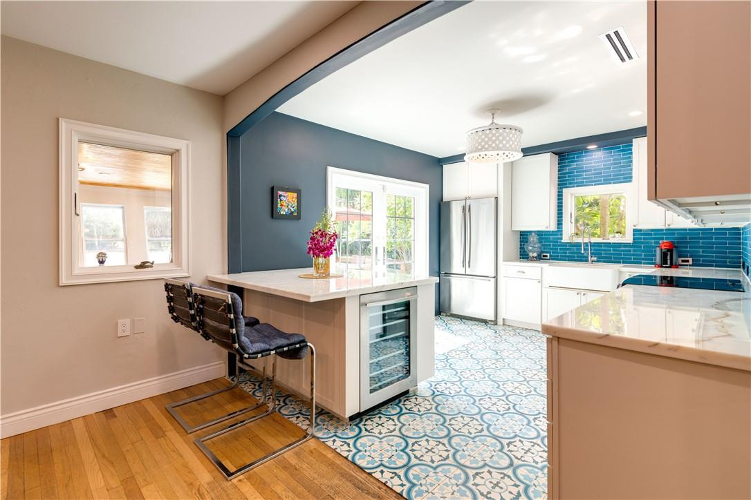 1132 NE 105TH, Miami Shores FL 33138