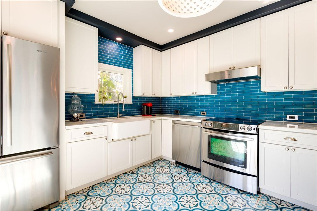 1132 NE 105TH, Miami Shores FL 33138