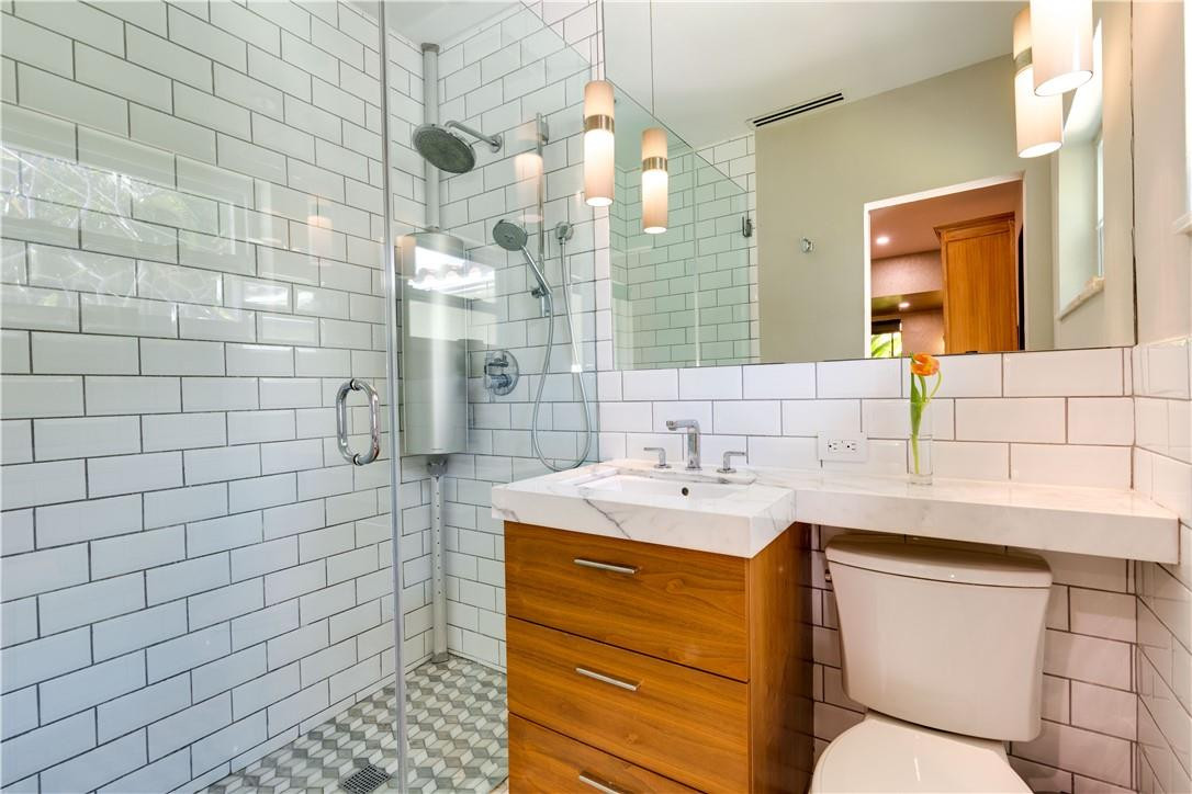 1132 NE 105TH, Miami Shores FL 33138