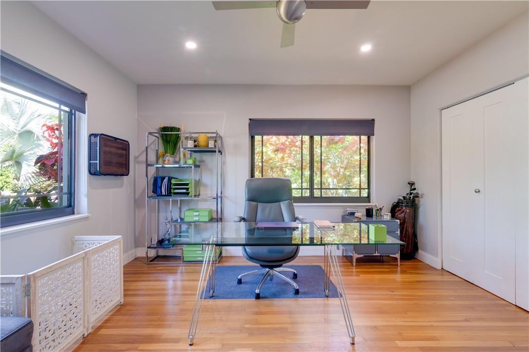 1132 NE 105TH, Miami Shores FL 33138