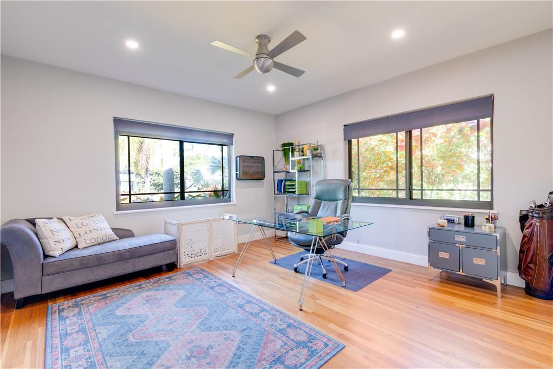 1132 NE 105TH, Miami Shores FL 33138