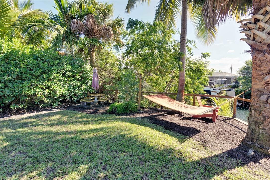 1132 NE 105TH, Miami Shores FL 33138