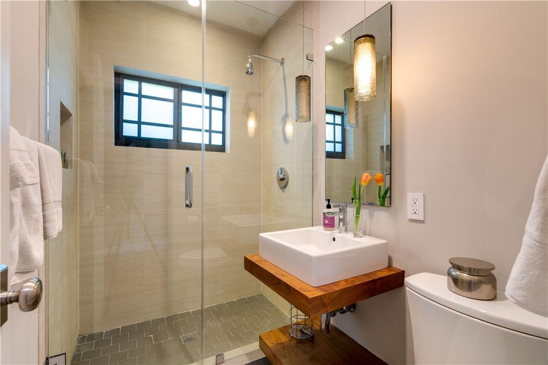 1132 NE 105TH, Miami Shores FL 33138