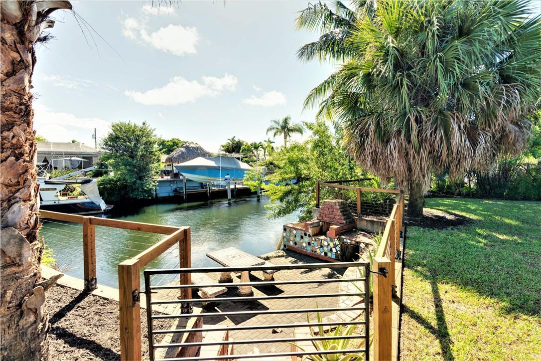 1132 NE 105TH, Miami Shores FL 33138