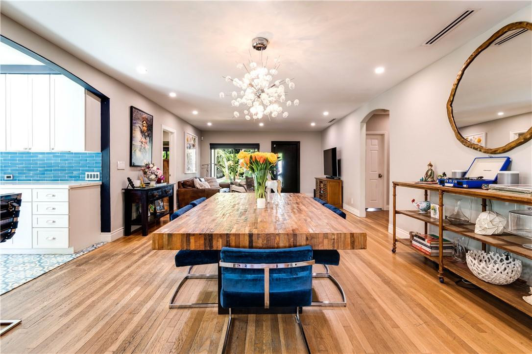 1132 NE 105TH, Miami Shores FL 33138