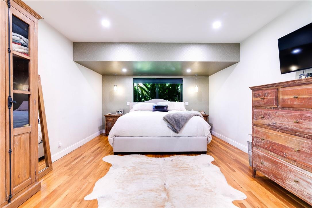 1132 NE 105TH, Miami Shores FL 33138