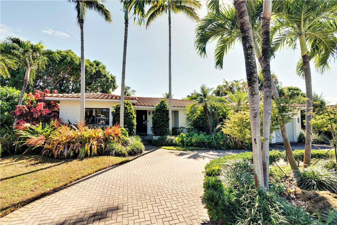 1132 NE 105TH, Miami Shores FL 33138
