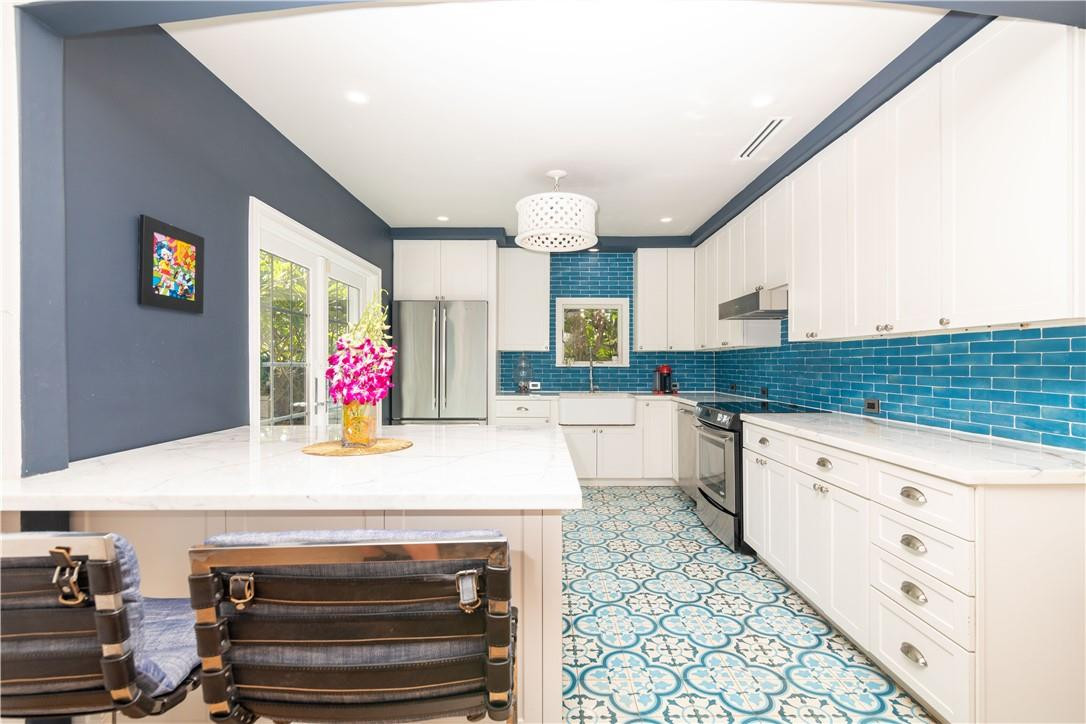 1132 NE 105TH, Miami Shores FL 33138