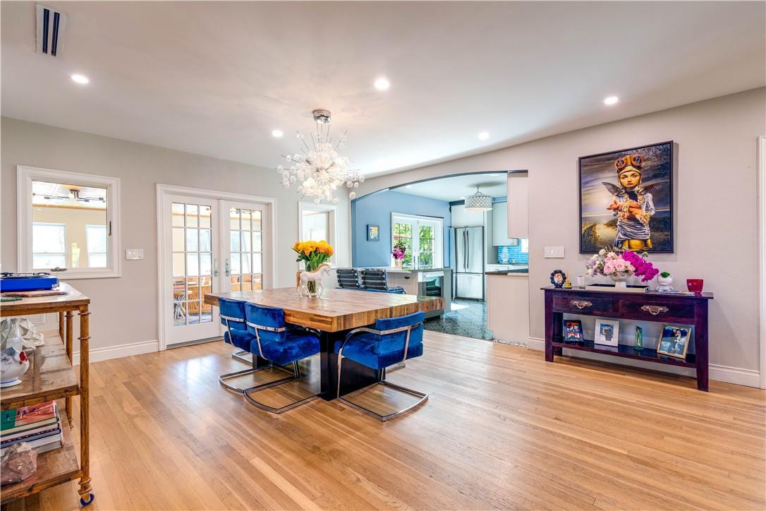 1132 NE 105TH, Miami Shores FL 33138