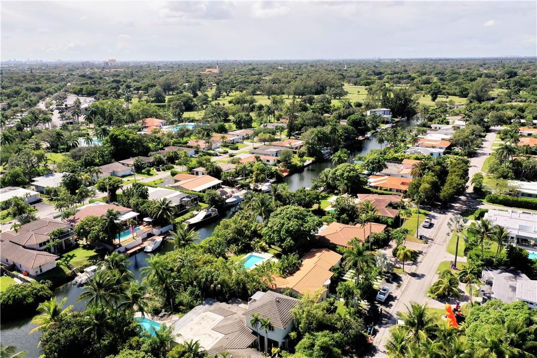 1132 NE 105TH, Miami Shores FL 33138
