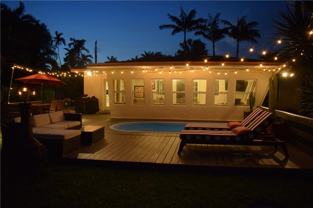1132 NE 105TH, Miami Shores FL 33138