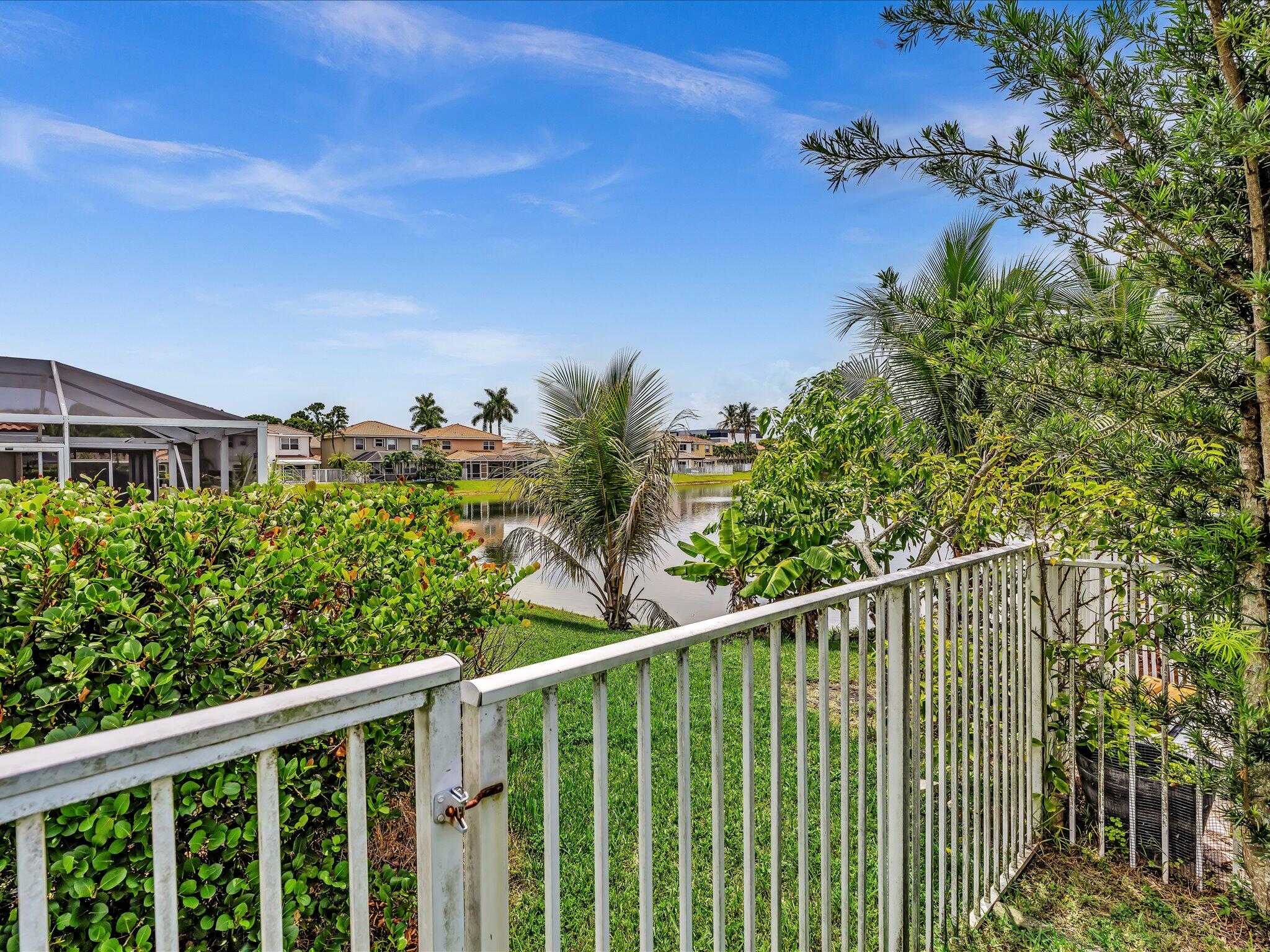 7145 CRESCENT CREEK, Coconut Creek FL 33073