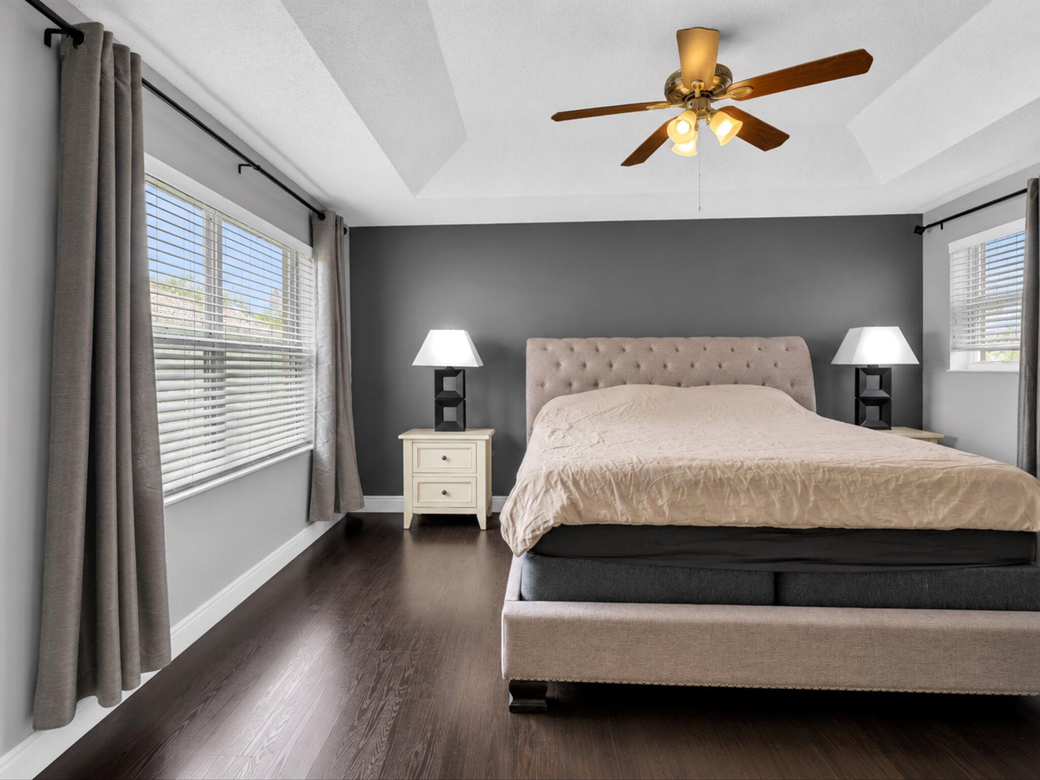 7145 CRESCENT CREEK, Coconut Creek FL 33073