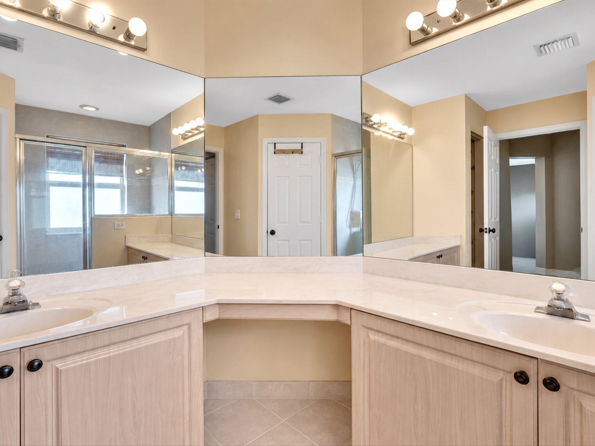 7145 CRESCENT CREEK, Coconut Creek FL 33073