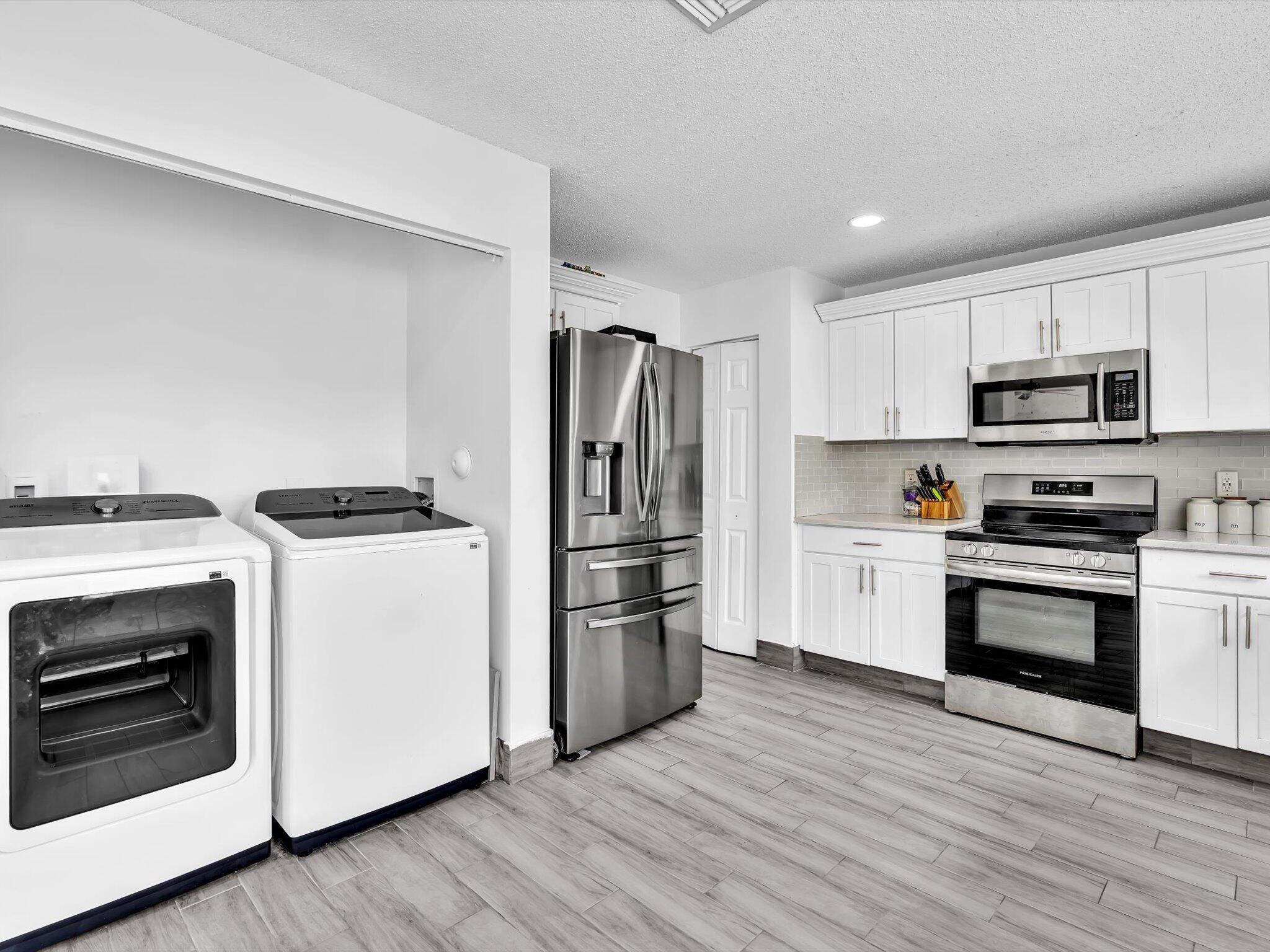 7145 CRESCENT CREEK, Coconut Creek FL 33073