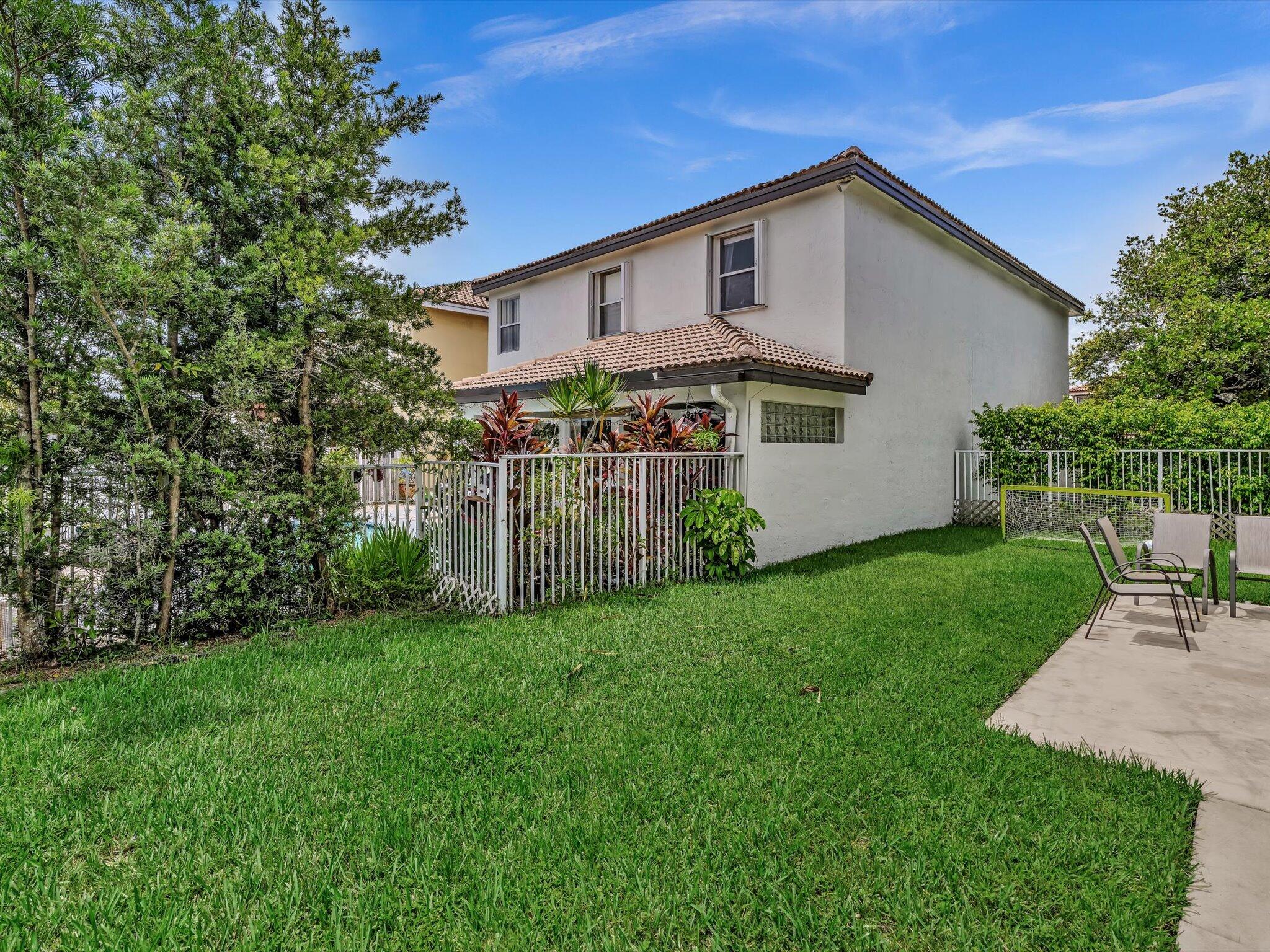 7145 CRESCENT CREEK, Coconut Creek FL 33073