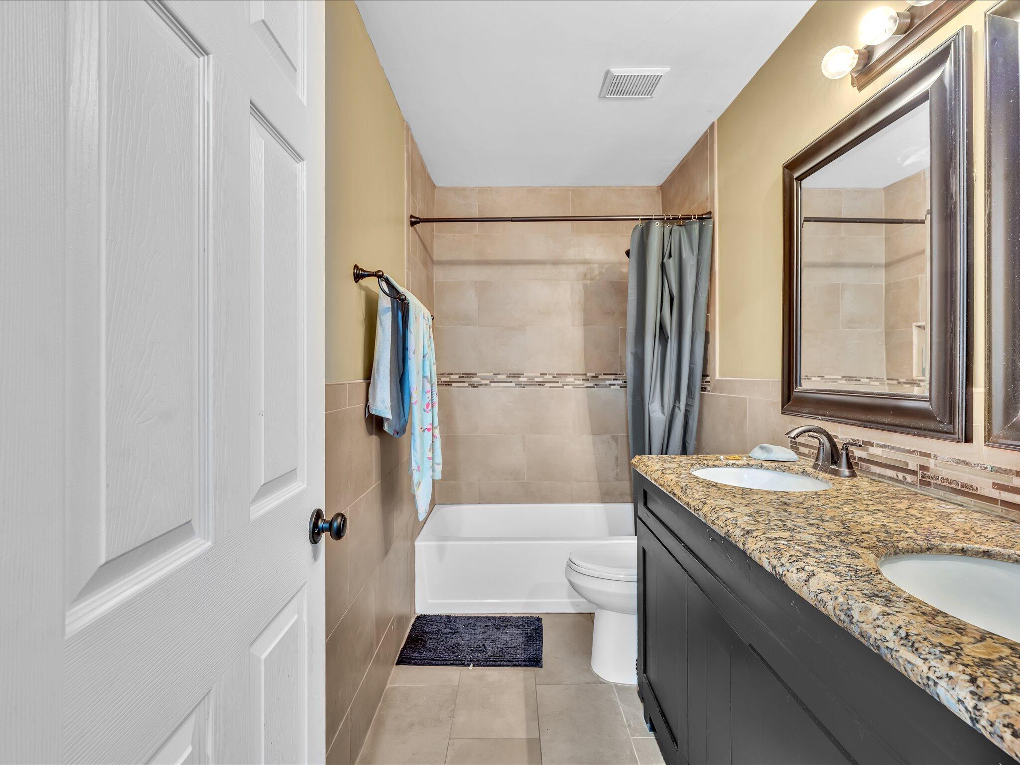 7145 CRESCENT CREEK, Coconut Creek FL 33073