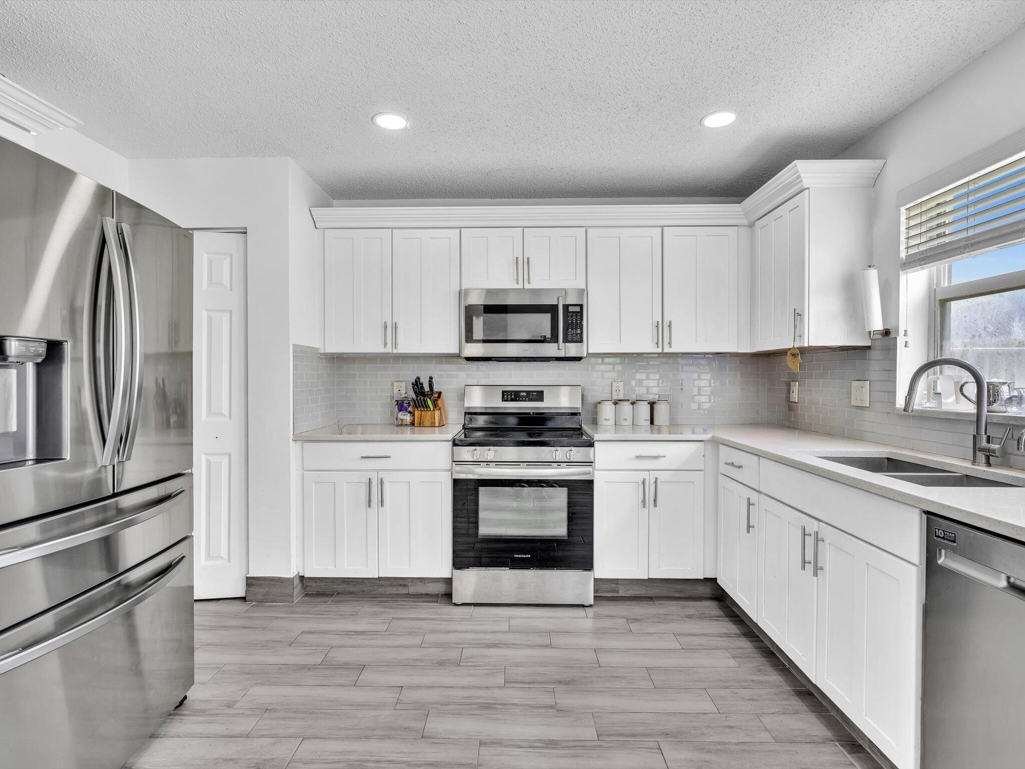 7145 CRESCENT CREEK, Coconut Creek FL 33073