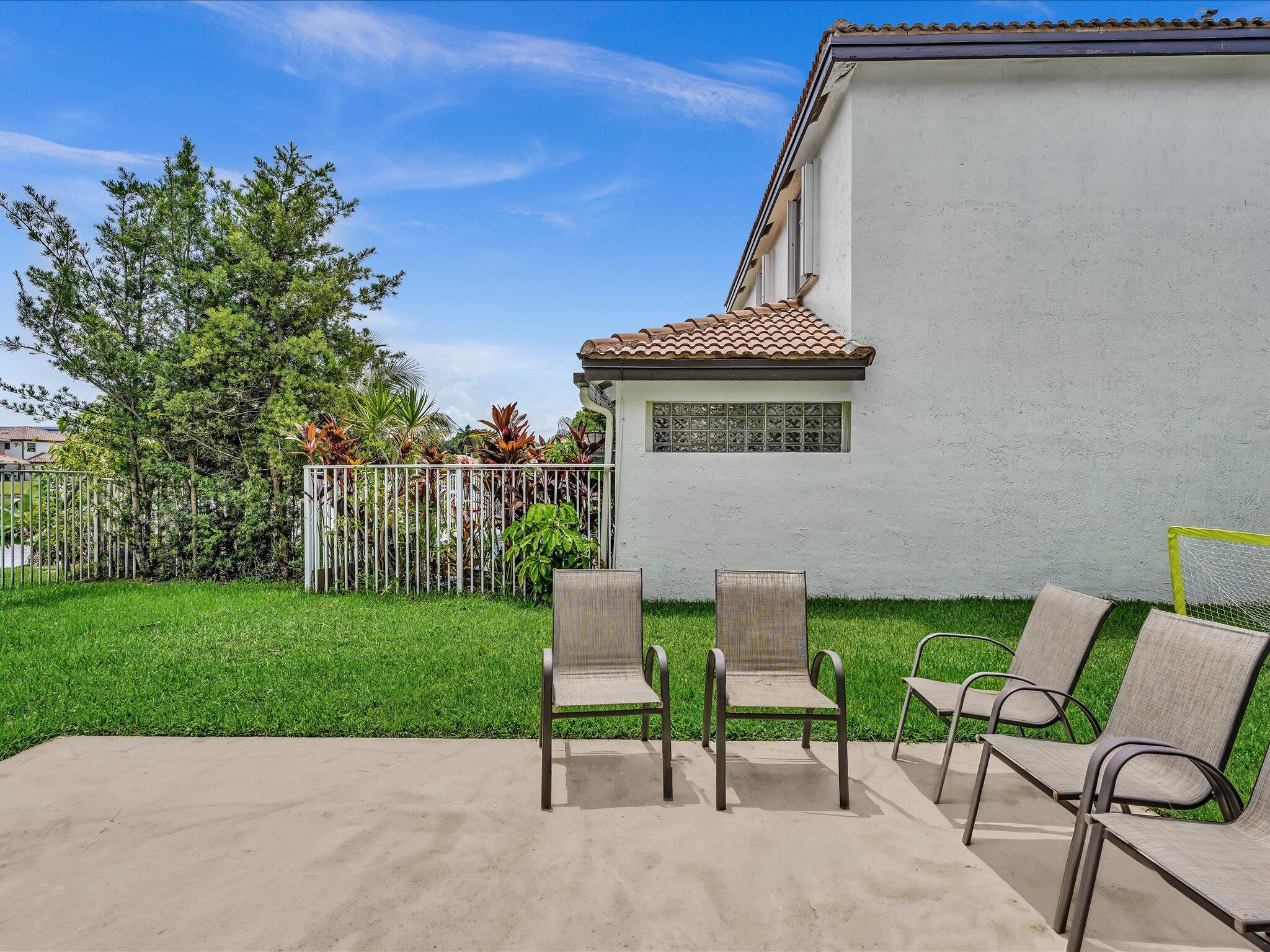 7145 CRESCENT CREEK, Coconut Creek FL 33073