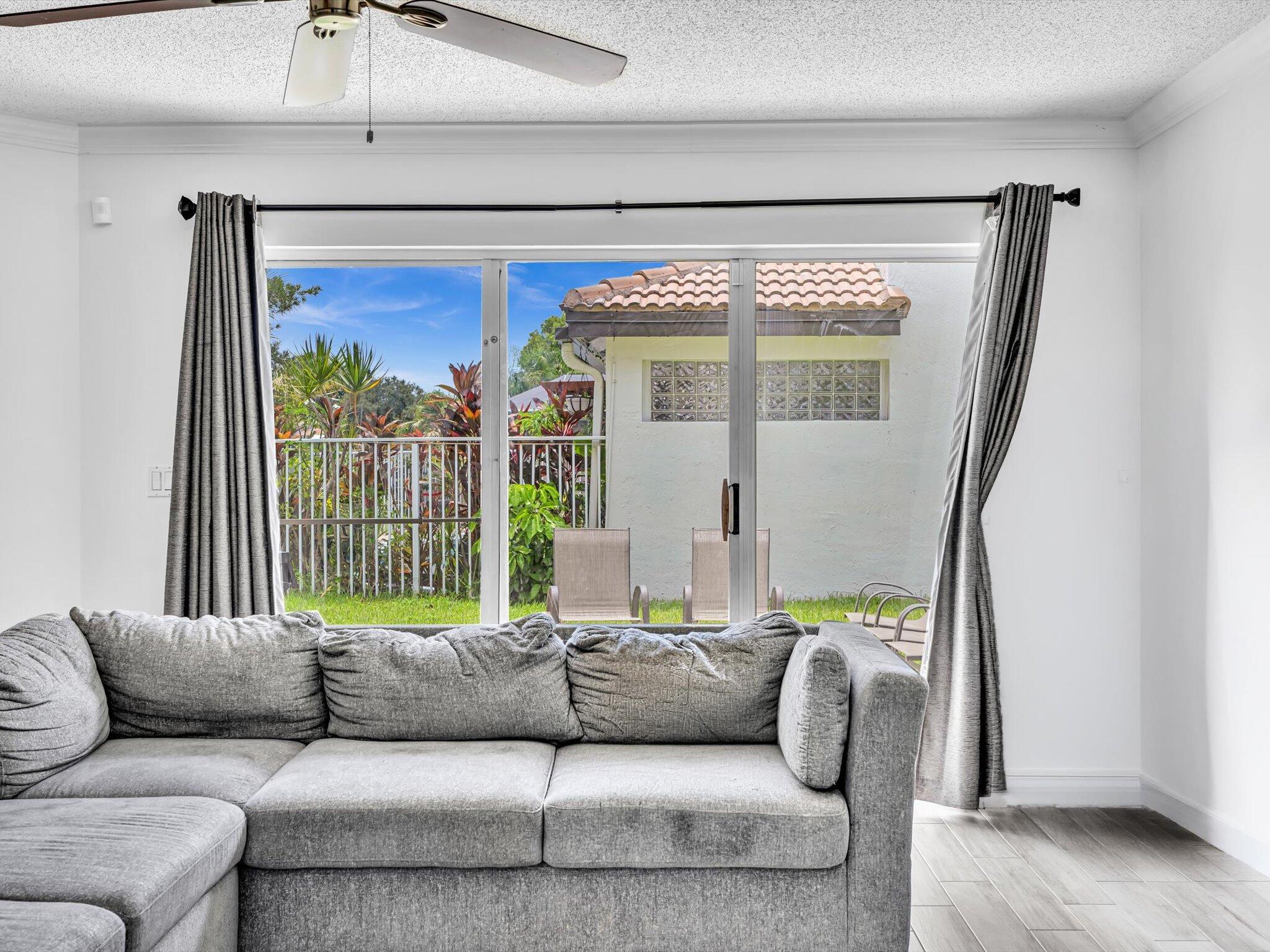 7145 CRESCENT CREEK, Coconut Creek FL 33073
