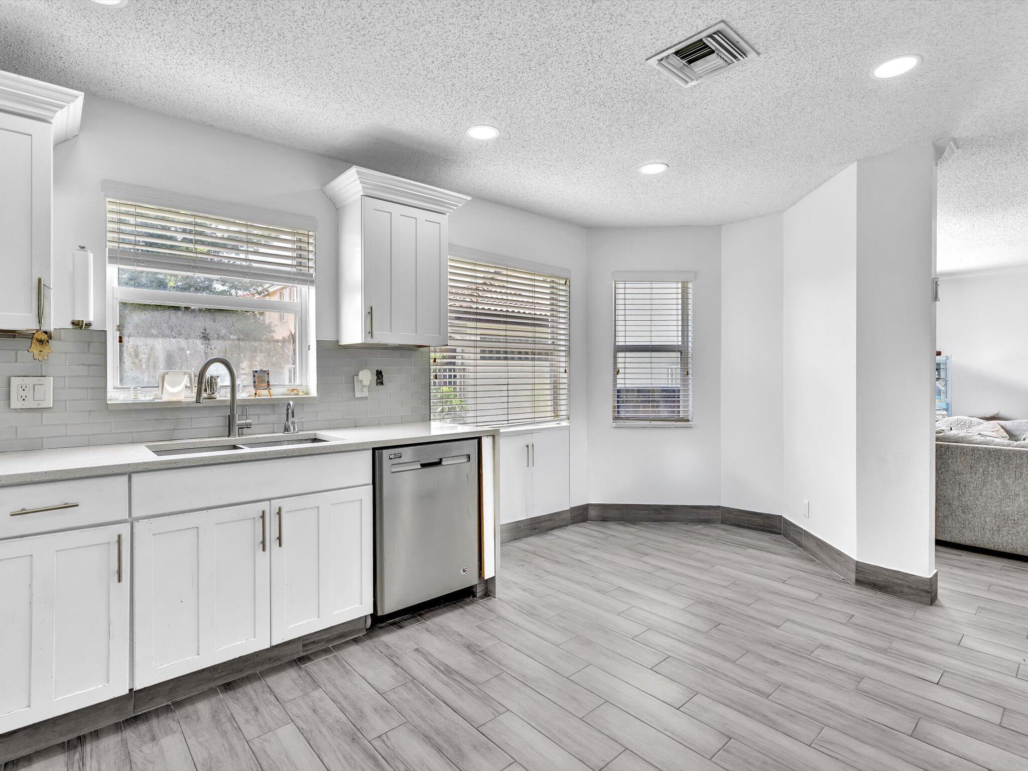 7145 CRESCENT CREEK, Coconut Creek FL 33073