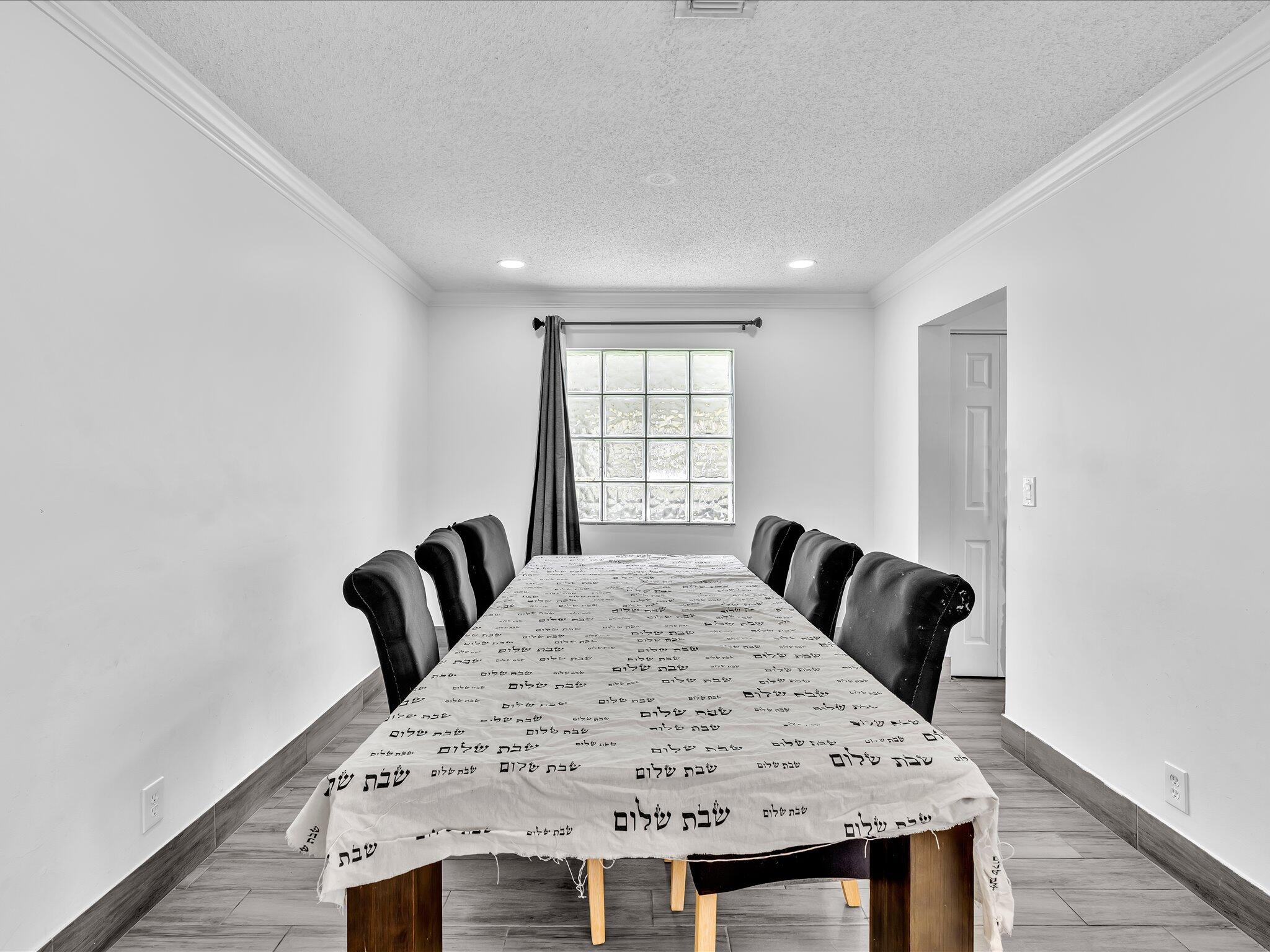 7145 CRESCENT CREEK, Coconut Creek FL 33073