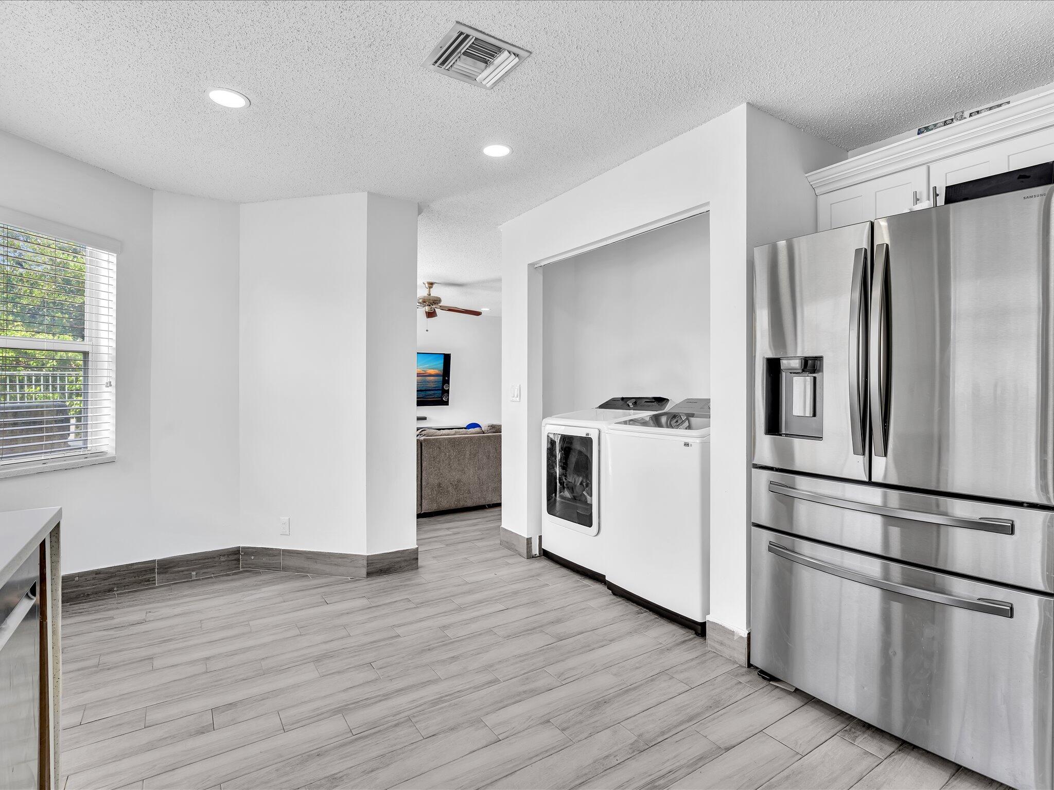 7145 CRESCENT CREEK, Coconut Creek FL 33073