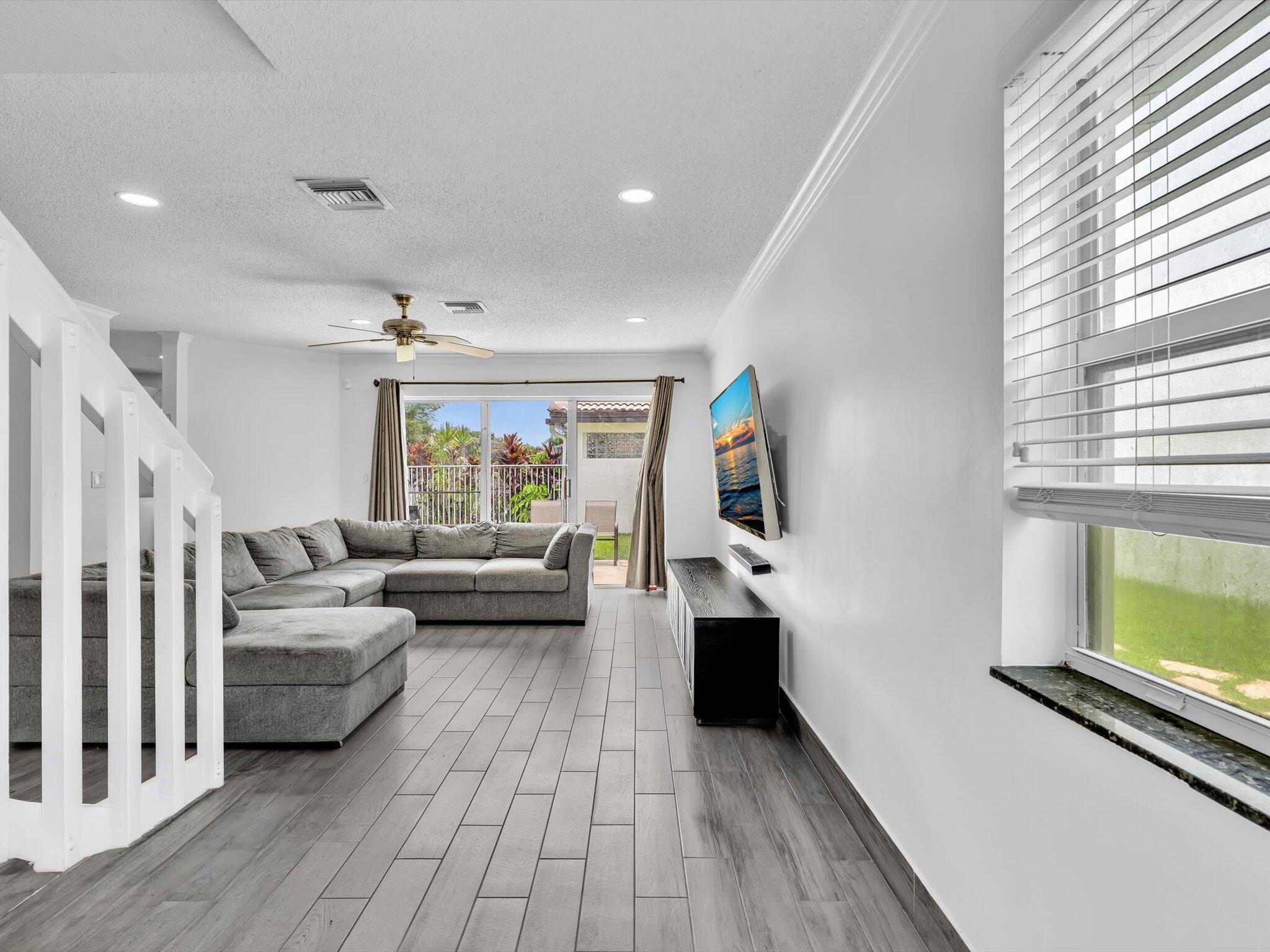 7145 CRESCENT CREEK, Coconut Creek FL 33073