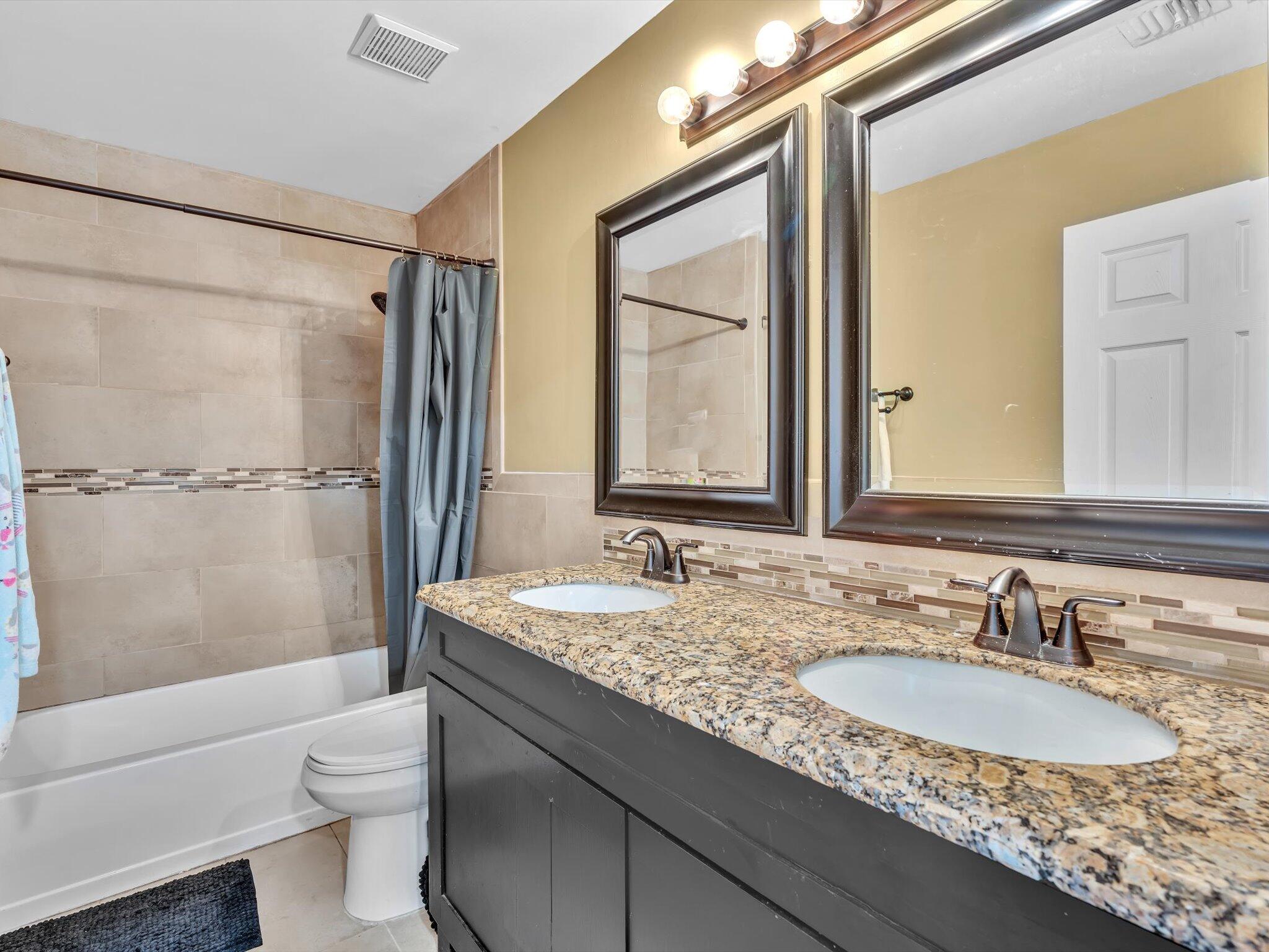 7145 CRESCENT CREEK, Coconut Creek FL 33073