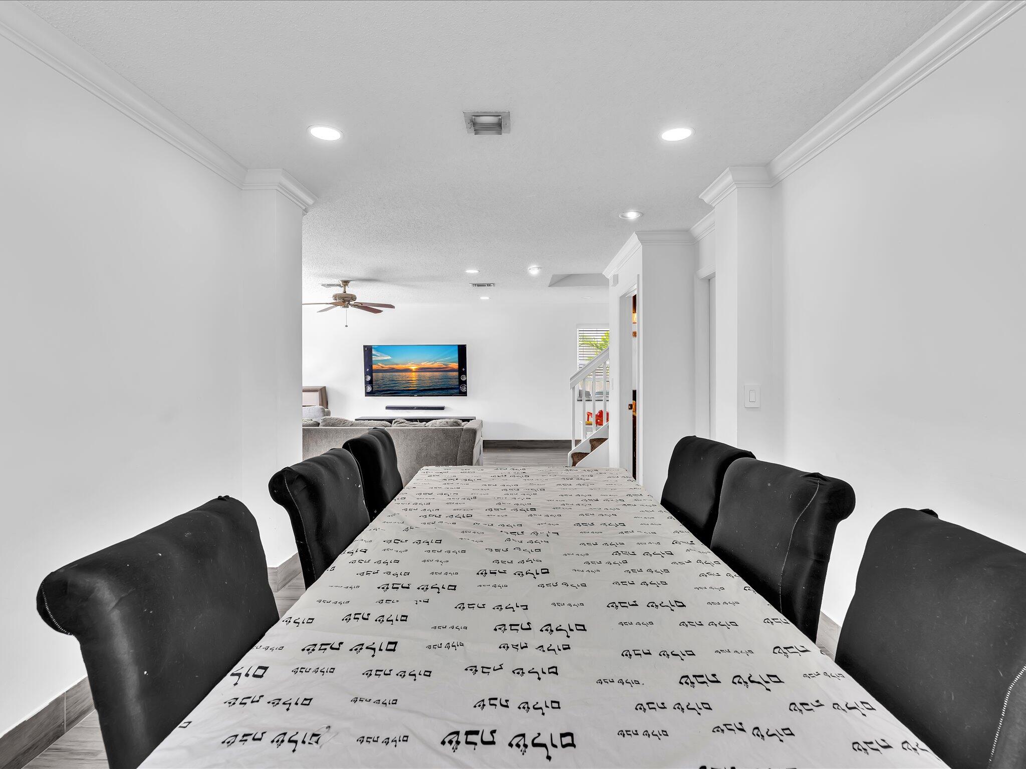 7145 CRESCENT CREEK, Coconut Creek FL 33073