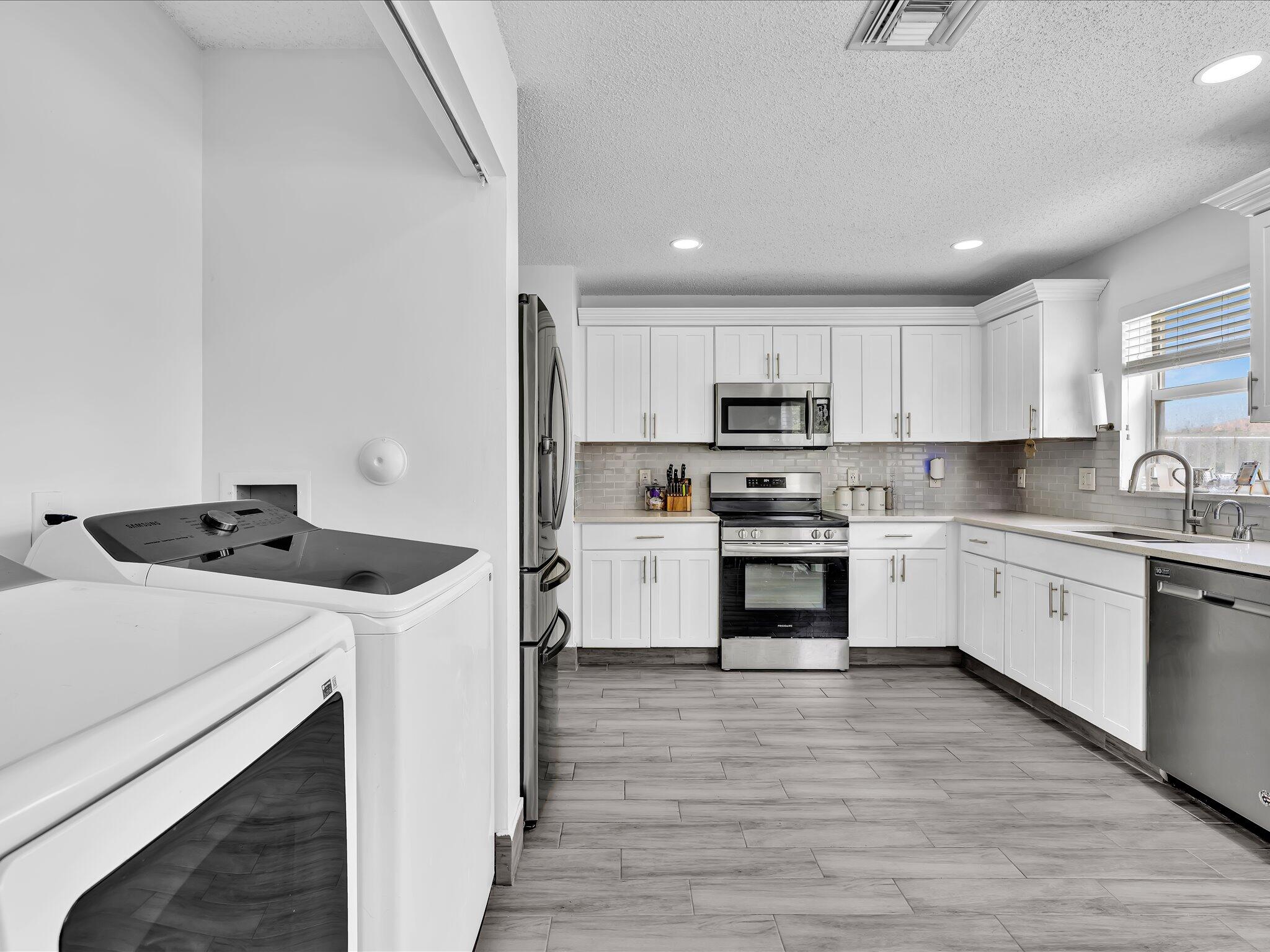 7145 CRESCENT CREEK, Coconut Creek FL 33073