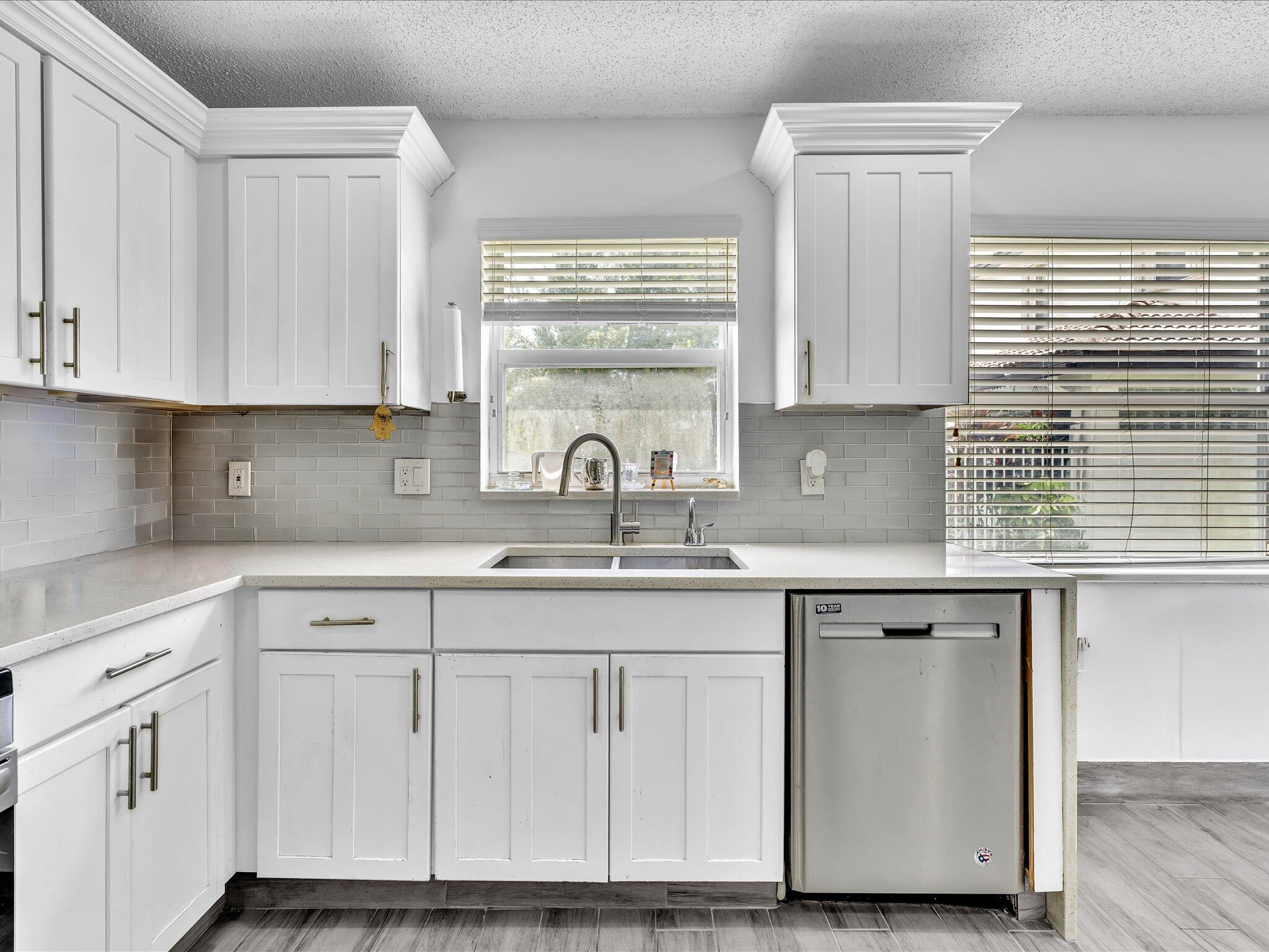7145 CRESCENT CREEK, Coconut Creek FL 33073