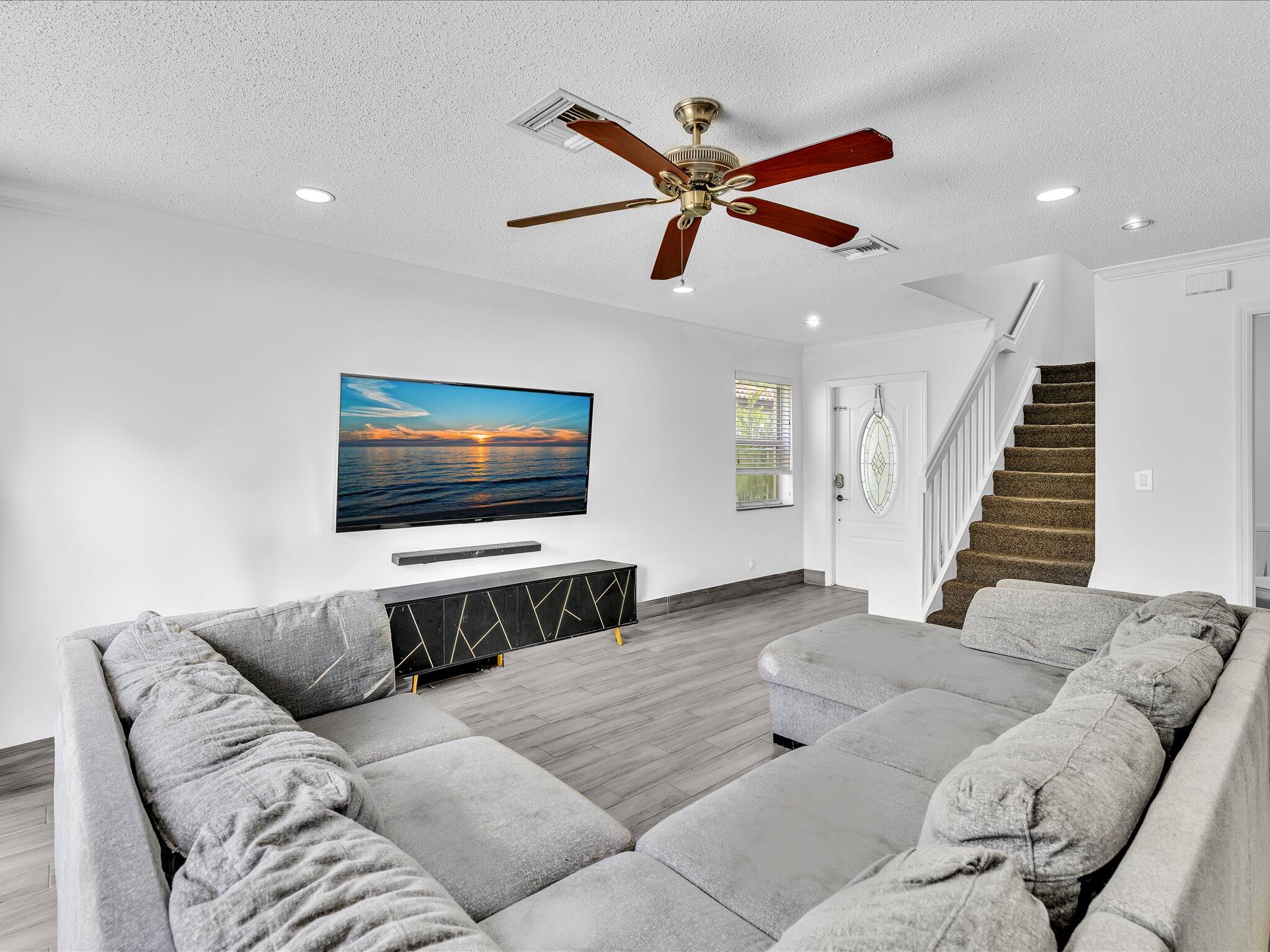 7145 CRESCENT CREEK, Coconut Creek FL 33073
